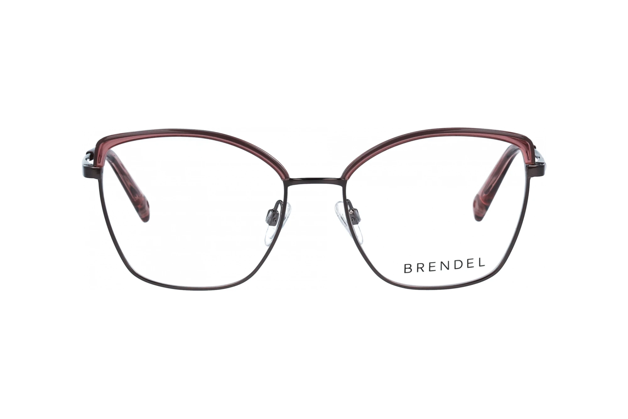 Vooraanzicht Brendel BL 902338 (20)