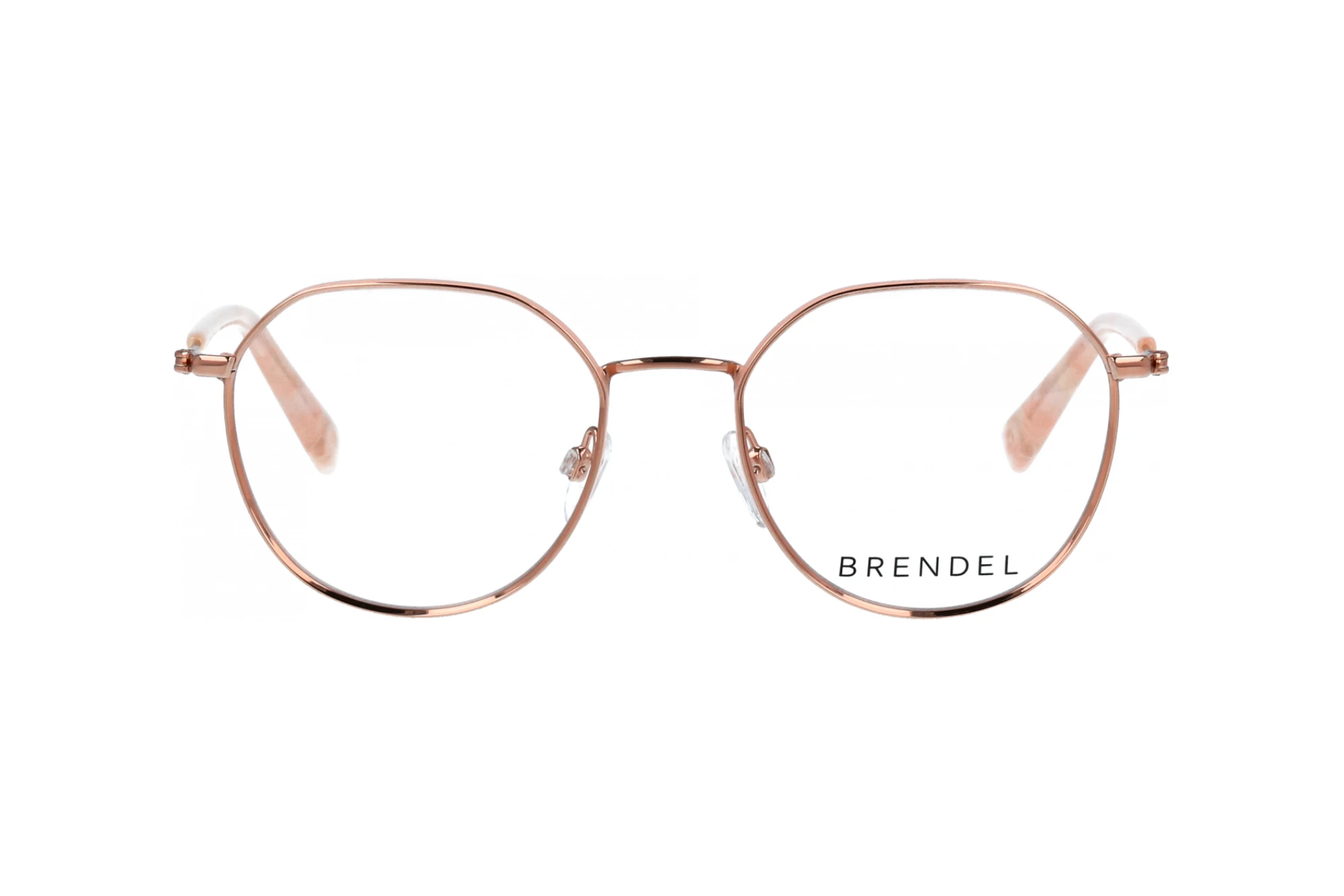 Vooraanzicht Brendel BL 902347 (20)