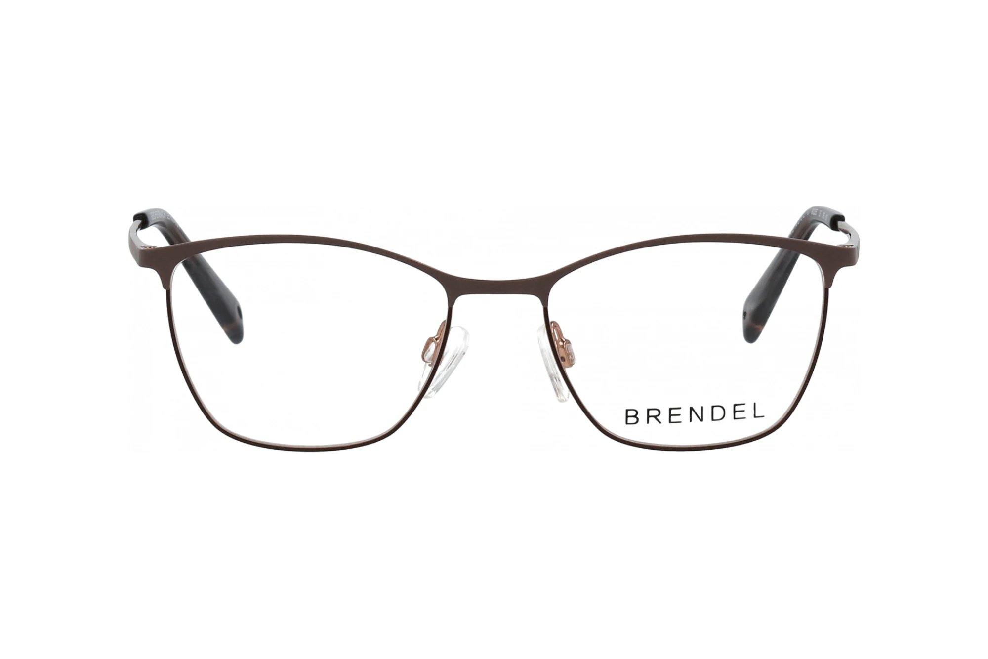 Vooraanzicht Brendel BL 902355 (33)