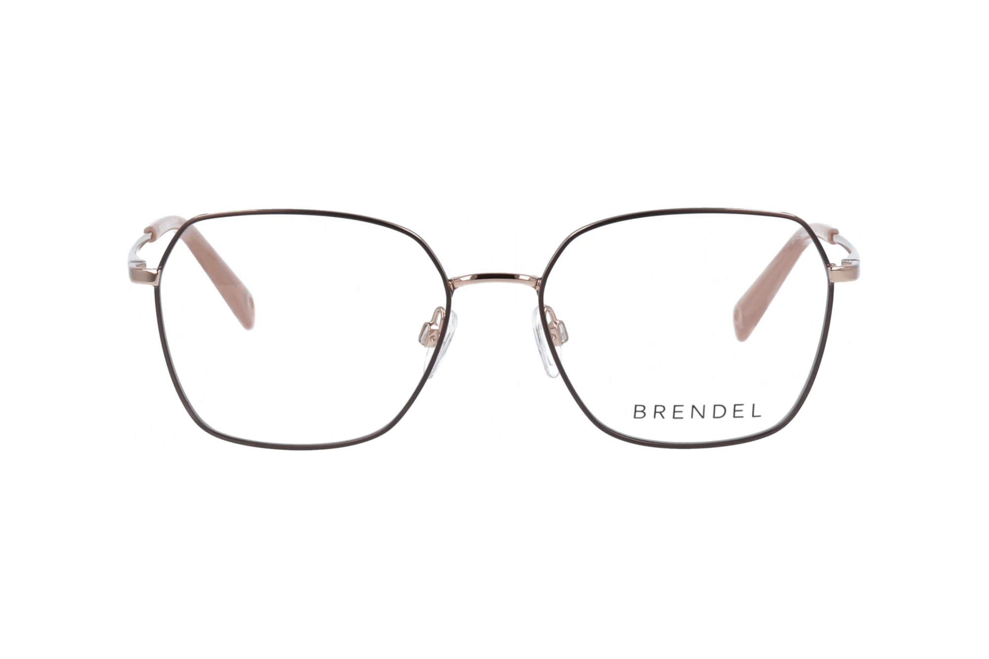 Vooraanzicht Brendel BL 902360 (30)