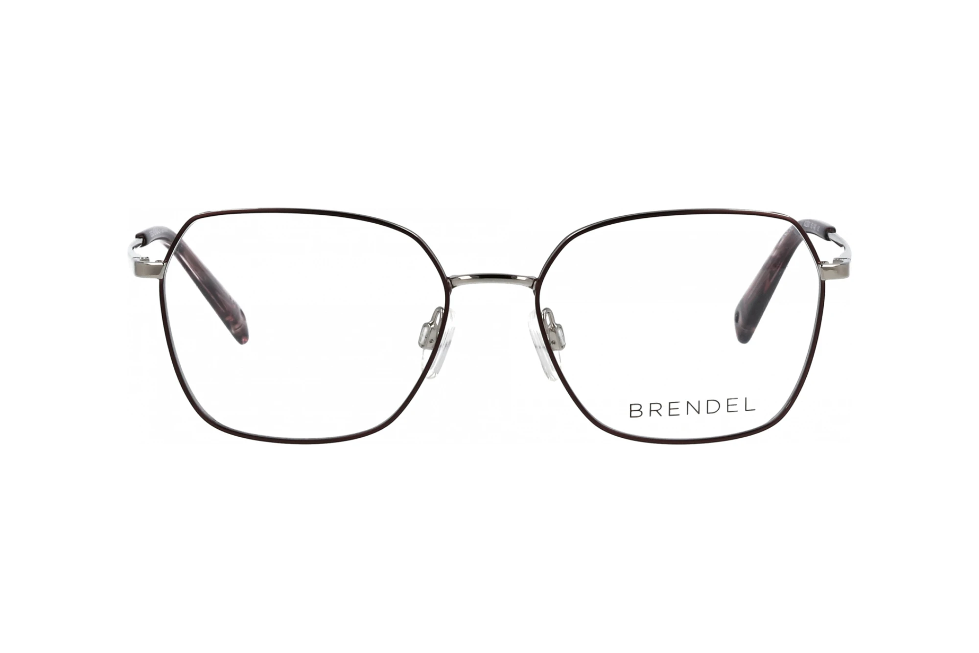 Vooraanzicht Brendel BL 902360 (55)