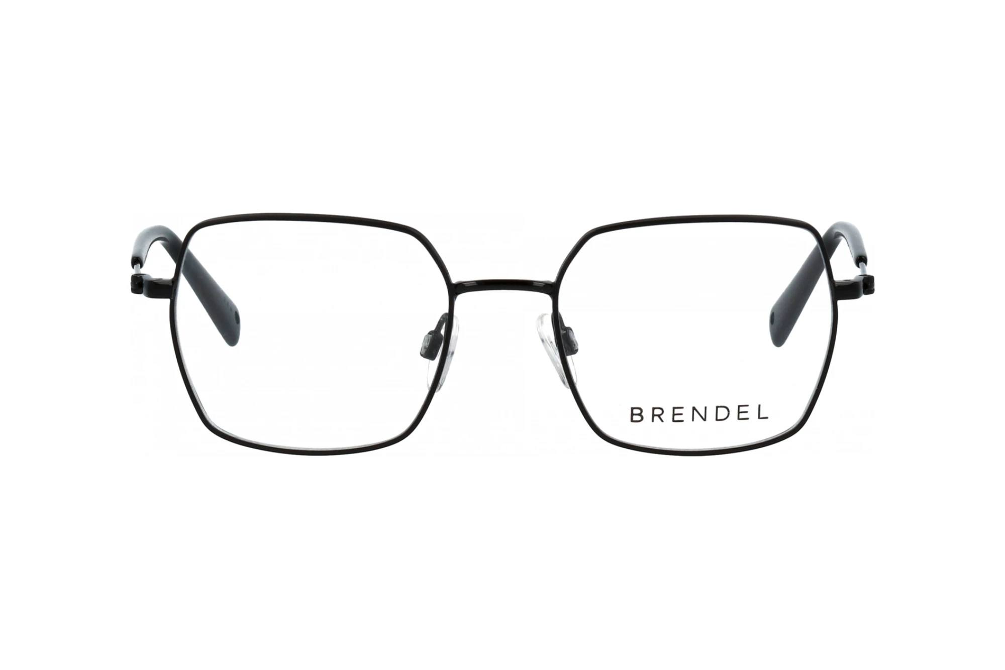 Vooraanzicht Brendel BL 902366 (10)