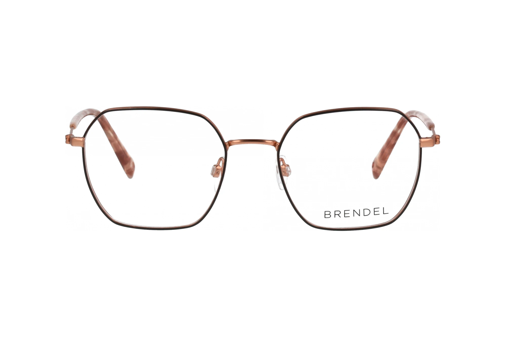 Vooraanzicht Brendel BL 902367 (32)