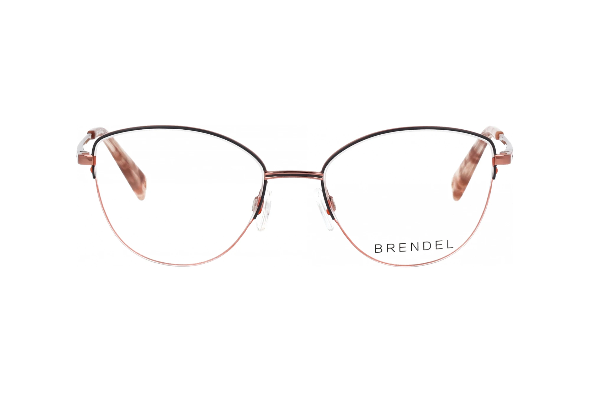 Vooraanzicht Brendel BL 902372 (23)