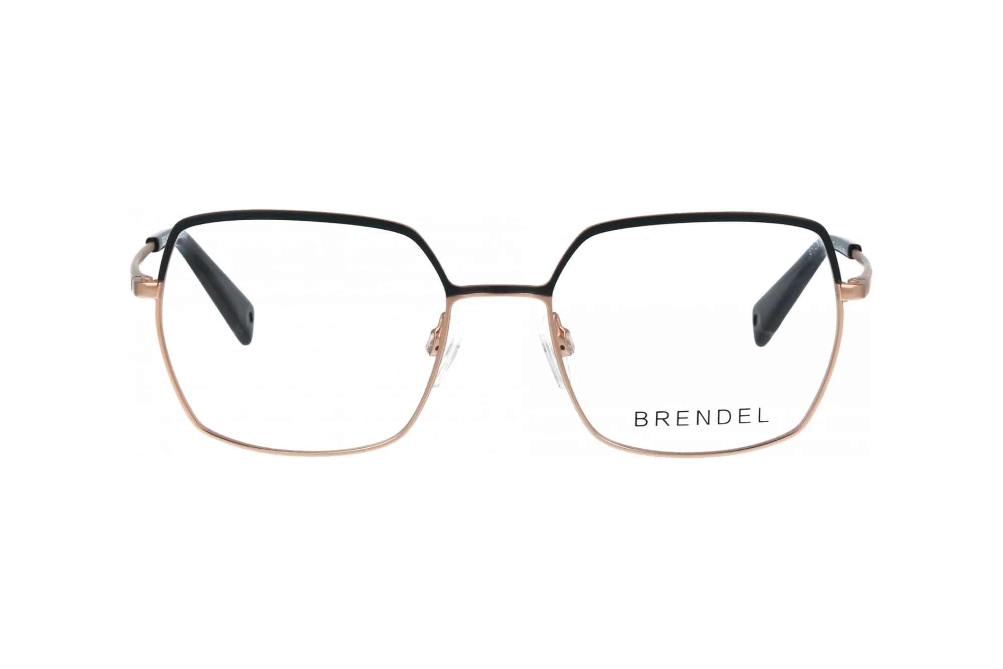 Vooraanzicht Brendel BL 902377 (23)