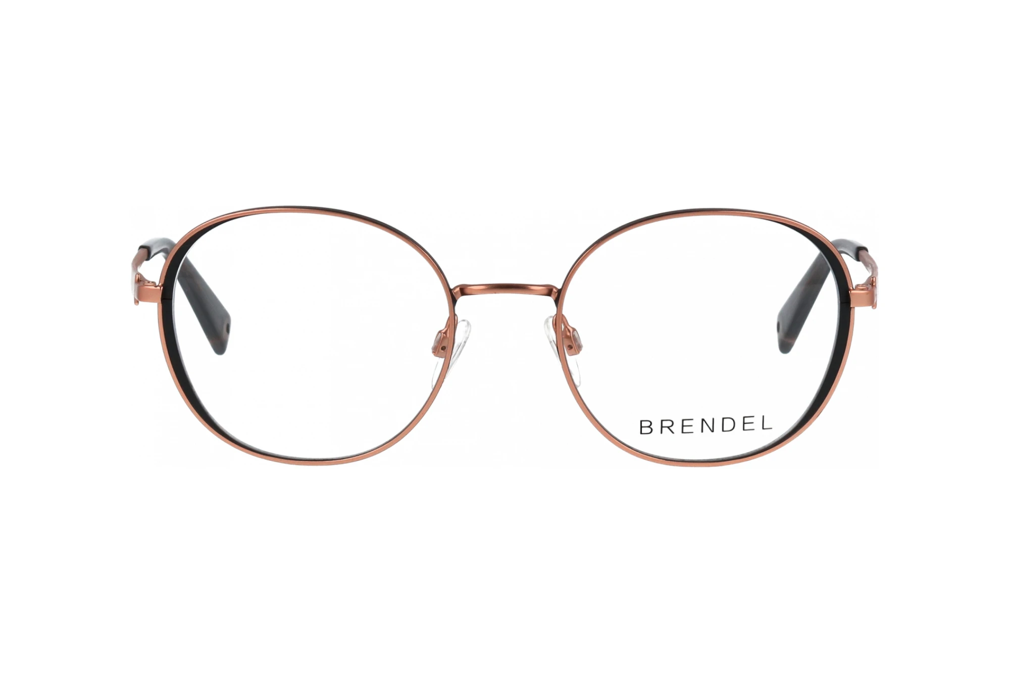 Vooraanzicht Brendel BL 902378 (23)