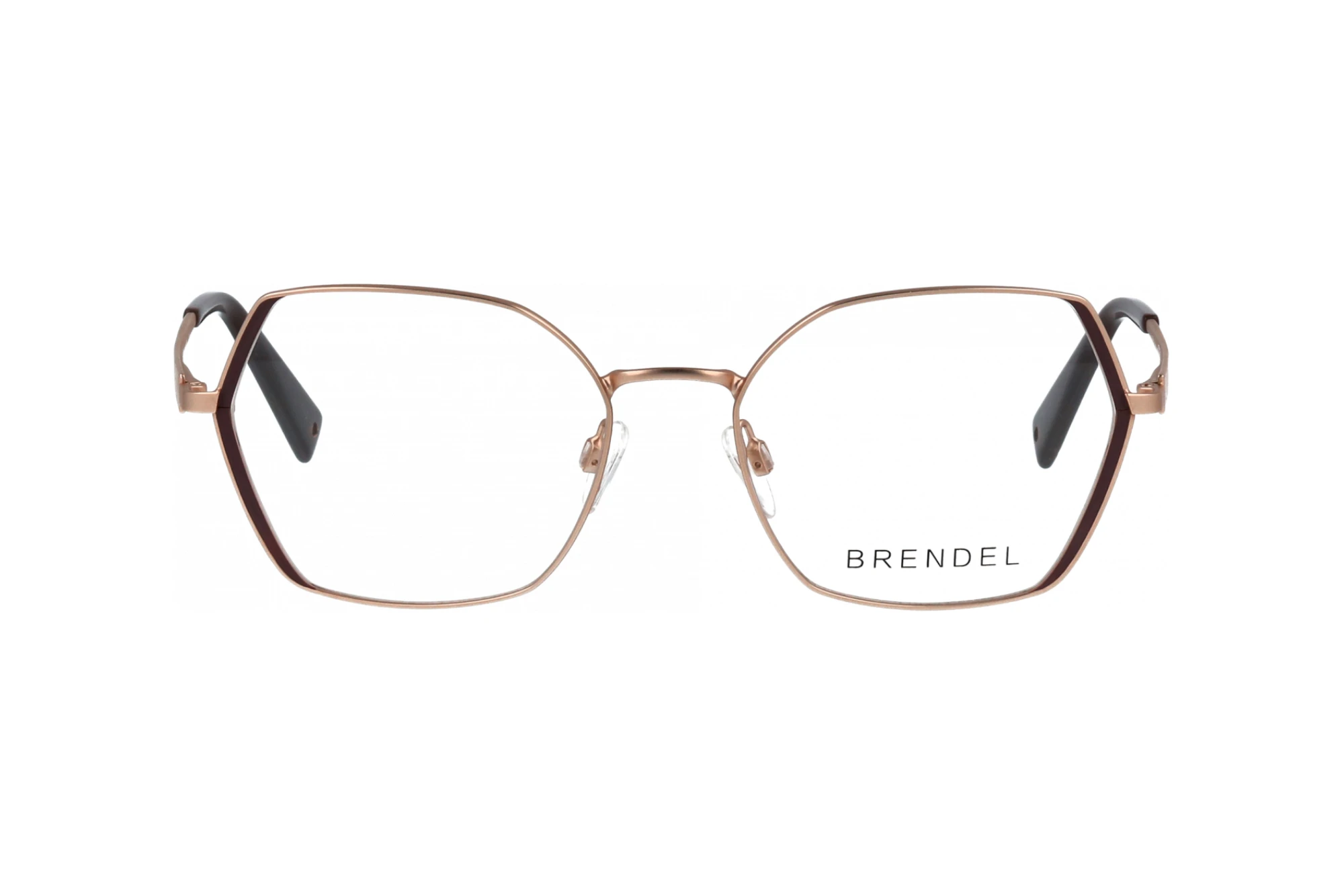 Vooraanzicht Brendel BL 902379 (26)