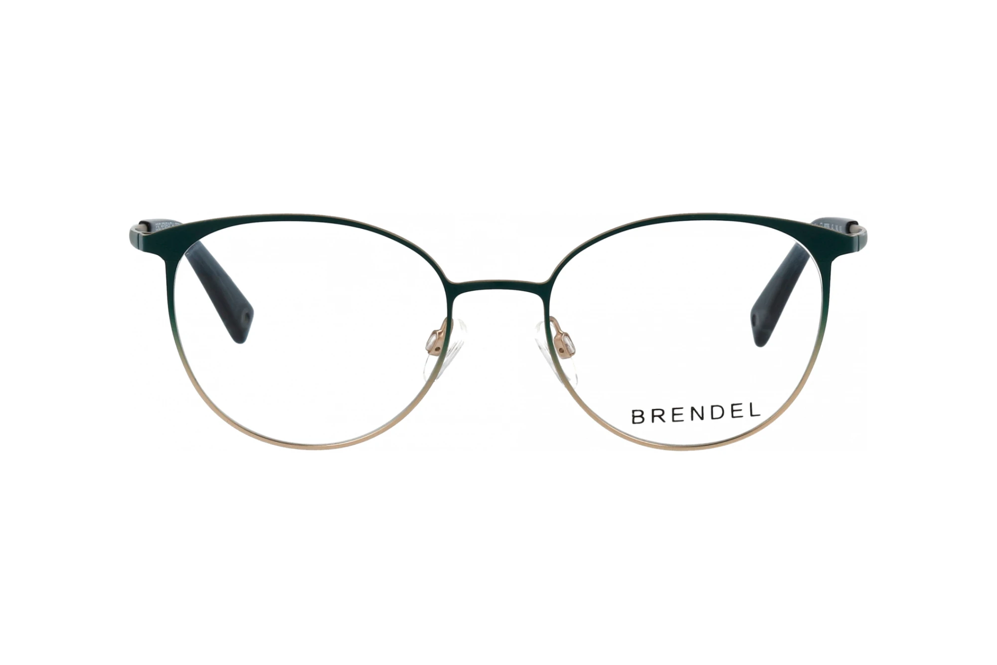 Vooraanzicht Brendel BL 902389 (42)