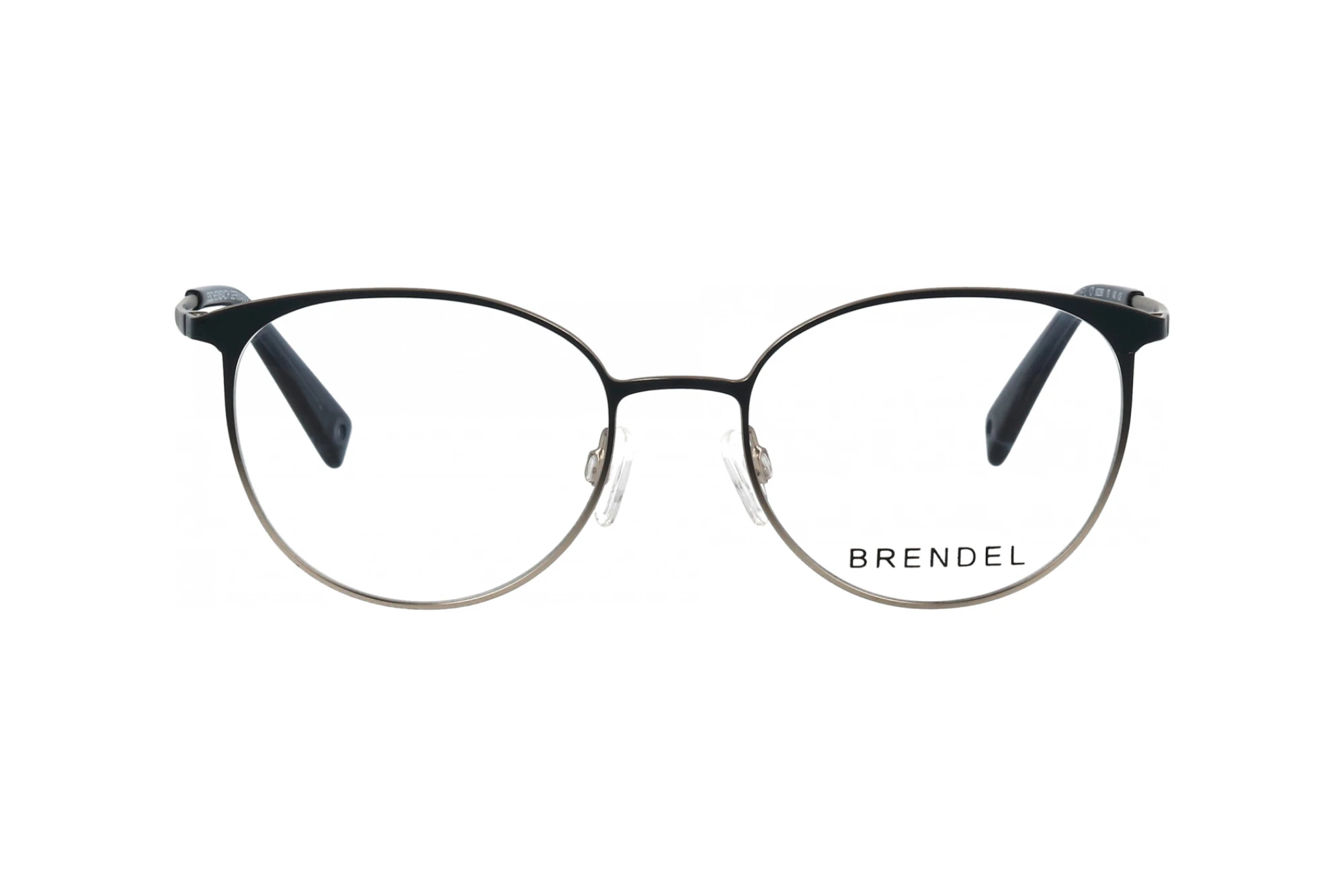 Vooraanzicht Brendel BL 902389 (79)