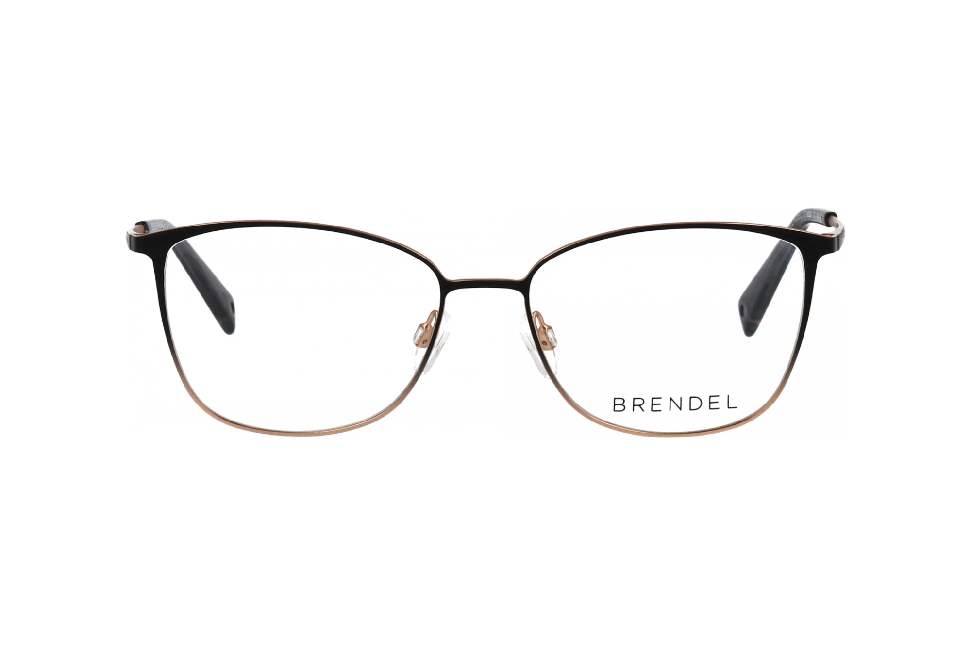 Vooraanzicht Brendel BL 902390 (12)