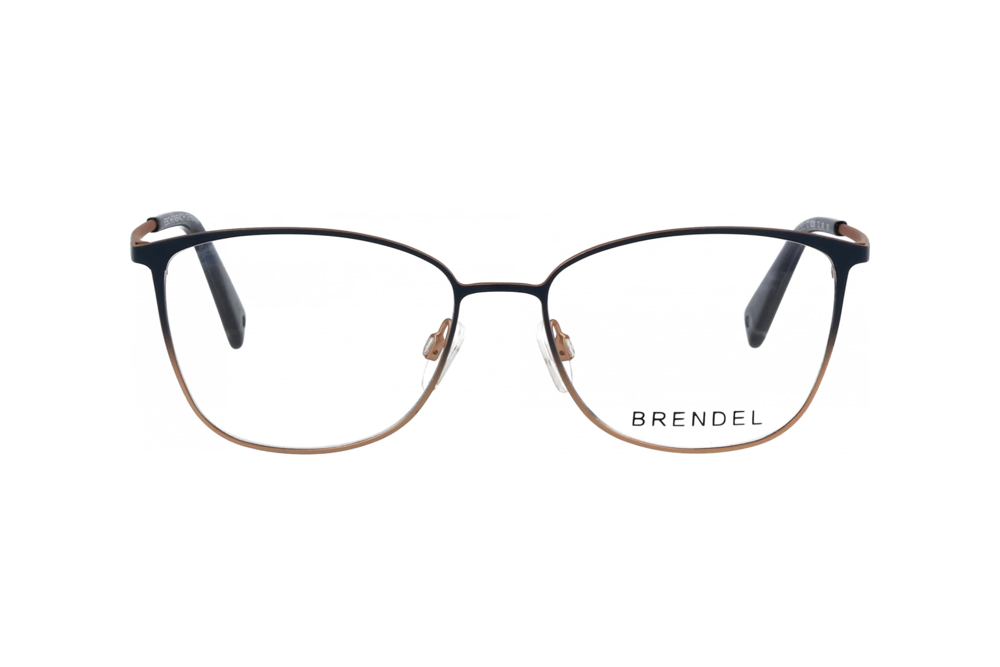 Vooraanzicht Brendel BL 902390 (72)