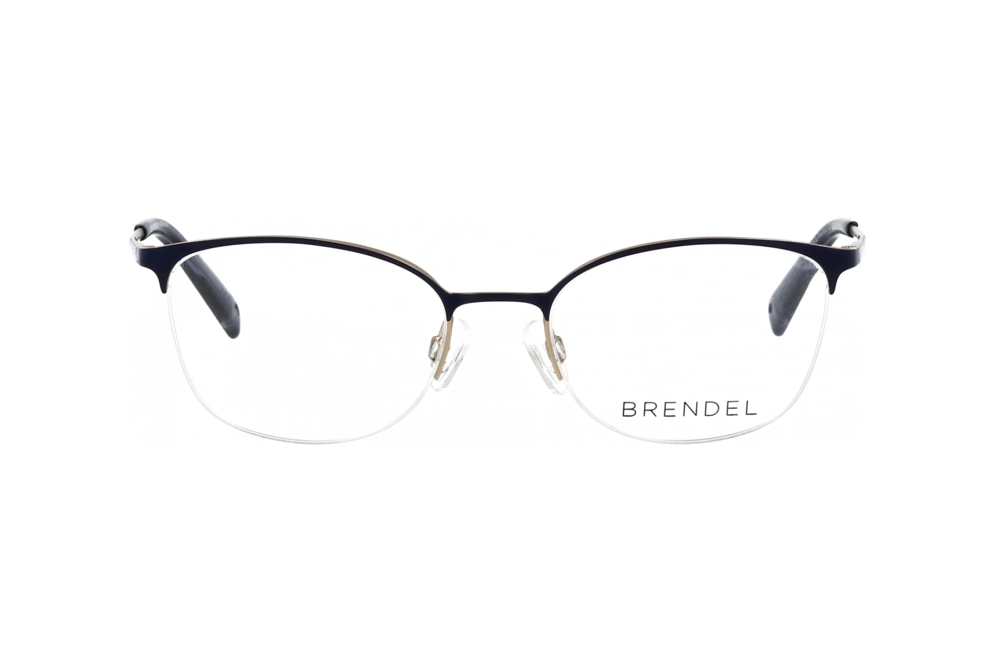 Vooraanzicht Brendel BL 902392 (70)