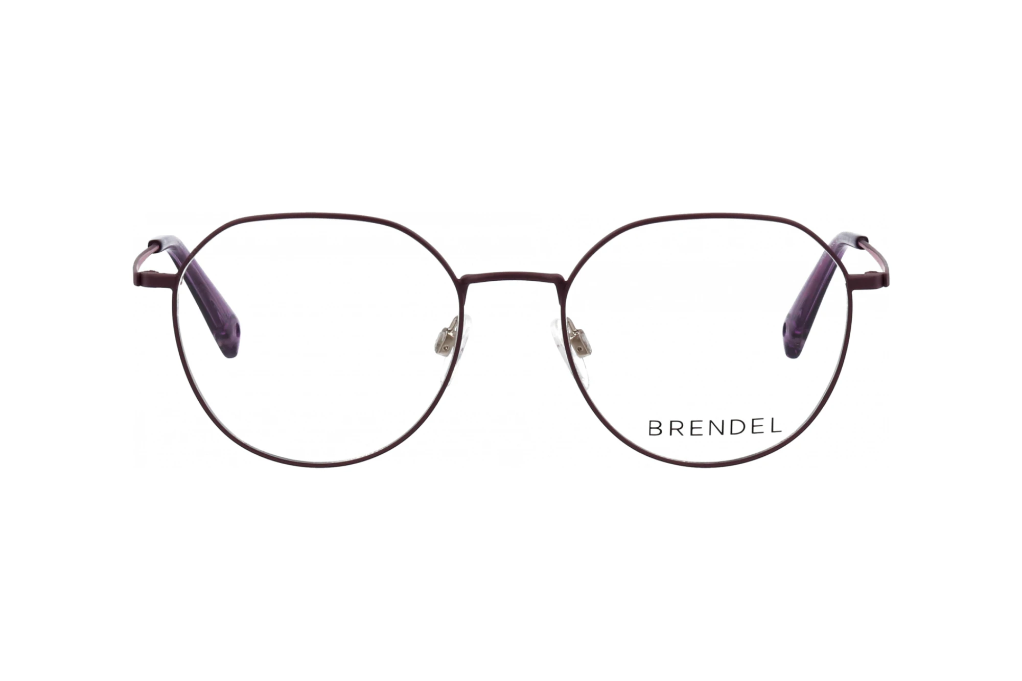 Vooraanzicht Brendel BL 902399 (55)