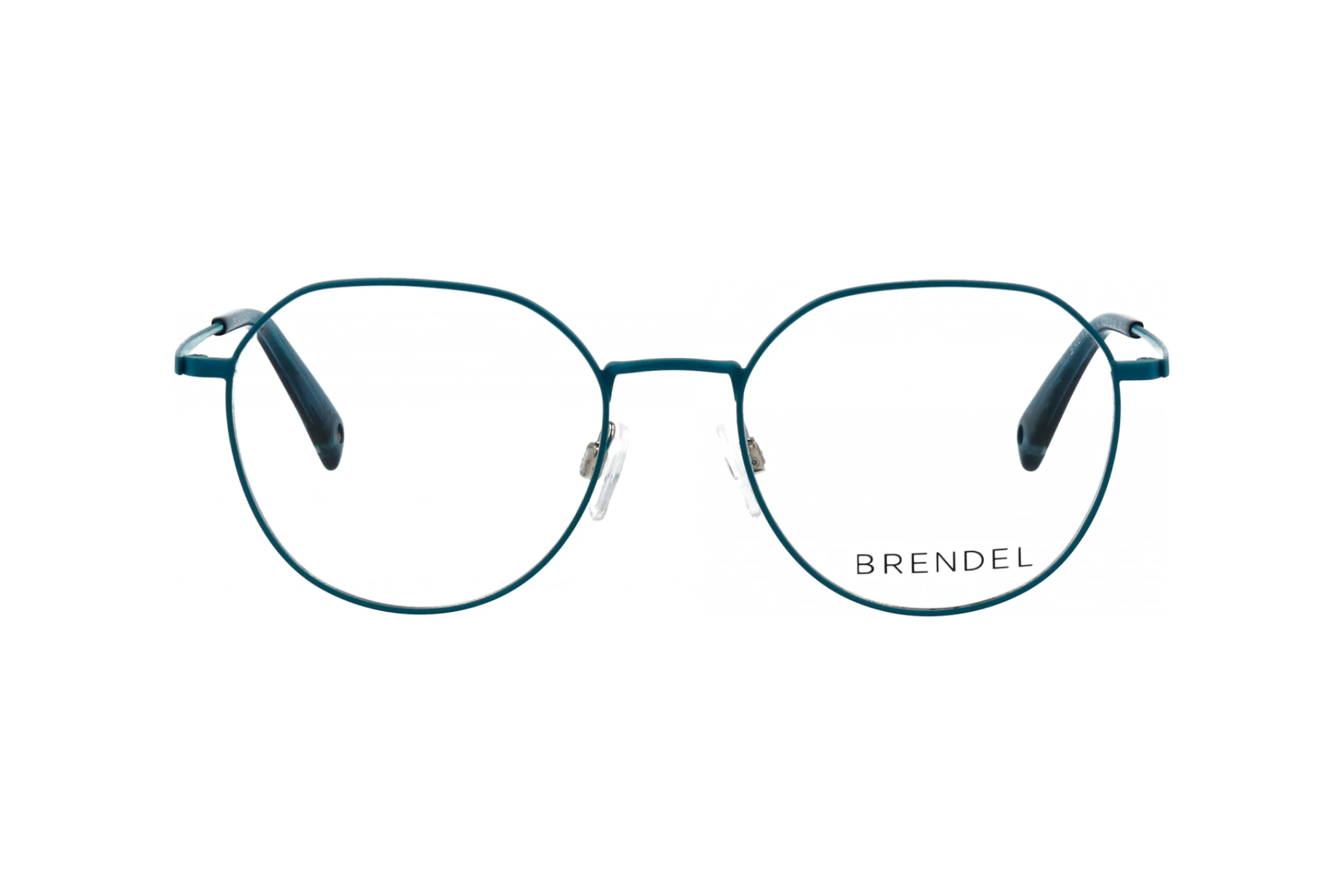 Vooraanzicht Brendel BL 902399 (70)