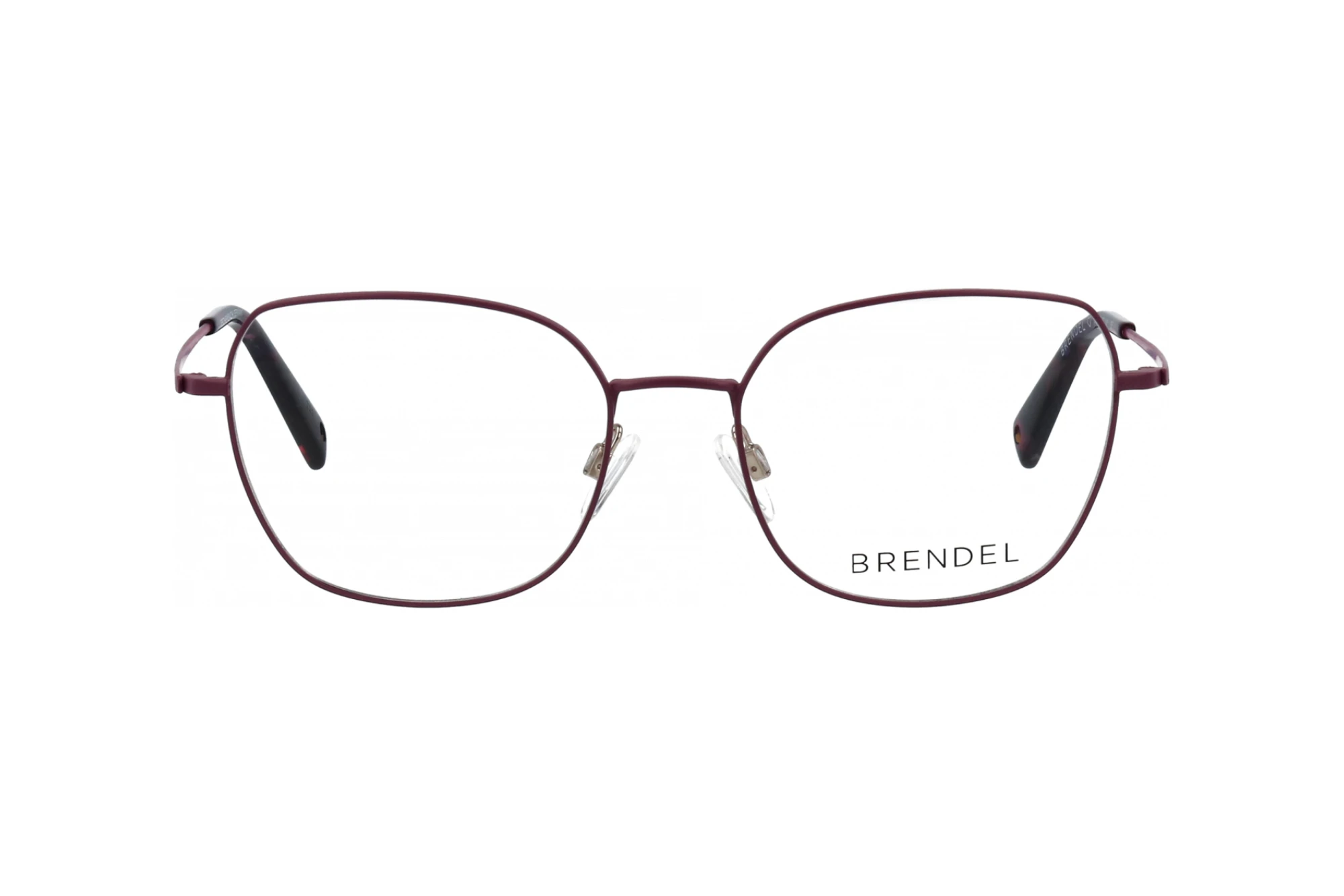 Vooraanzicht Brendel BL 902400 (50)