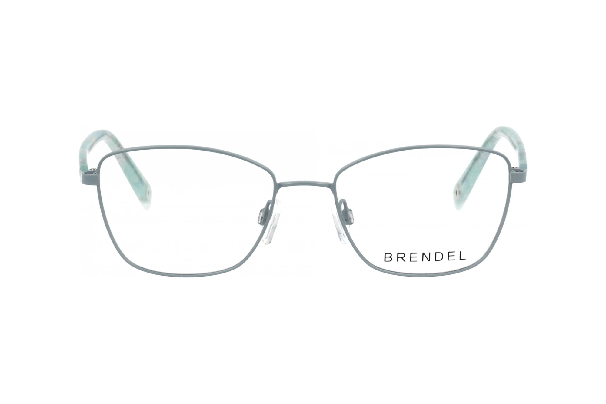 Vooraanzicht Brendel BL 902402 (40)