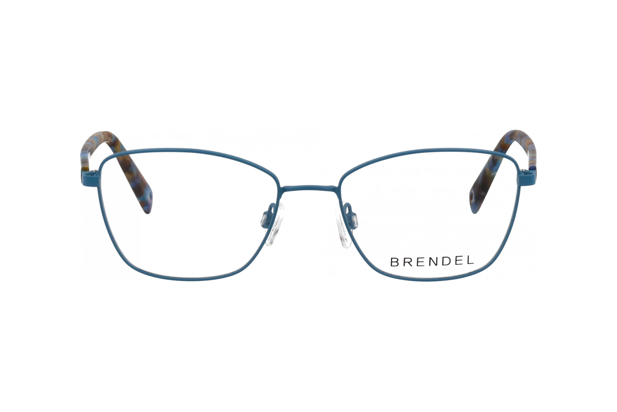 Vooraanzicht Brendel BL 902402 (70)