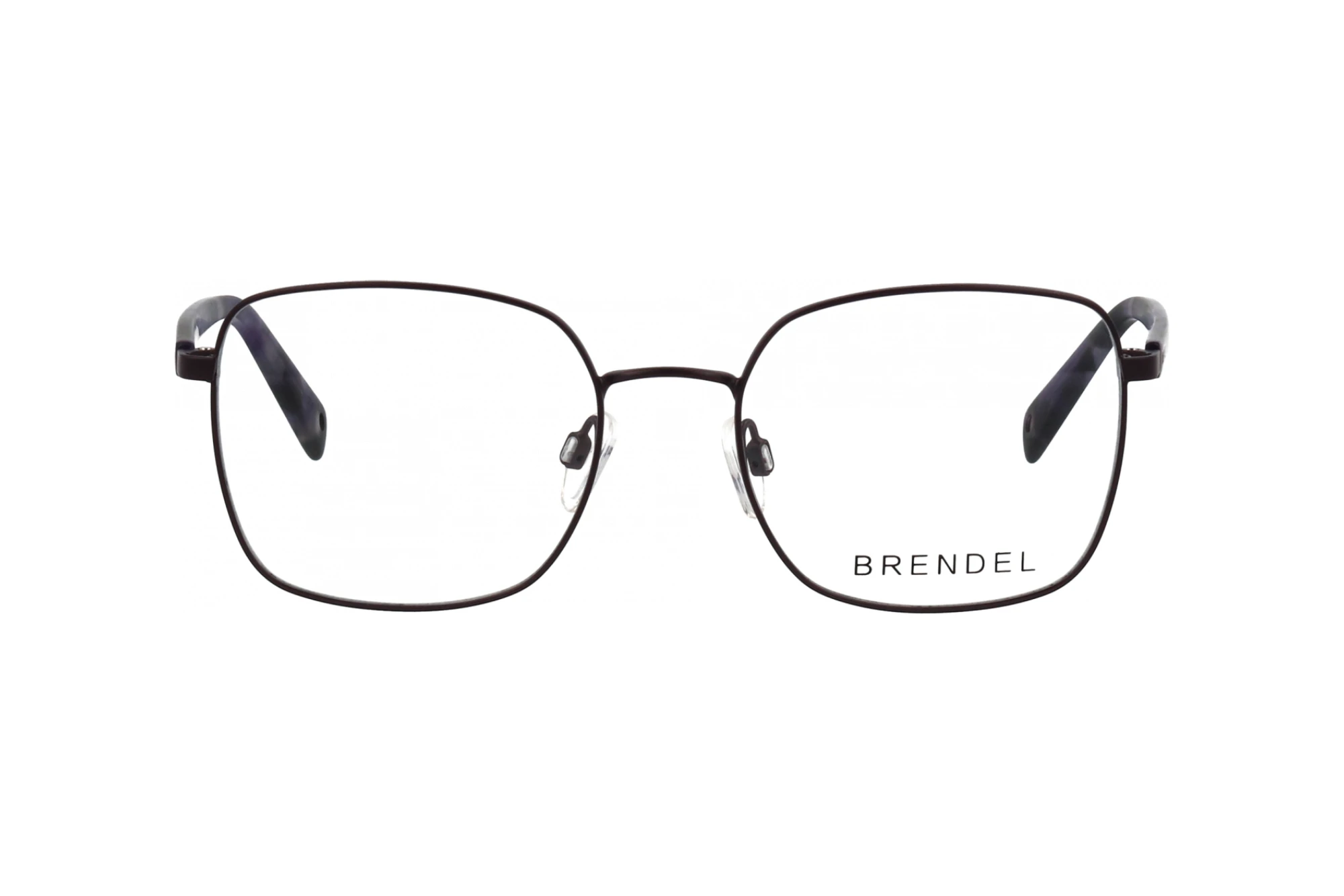 Vooraanzicht Brendel BL 902404 (51)