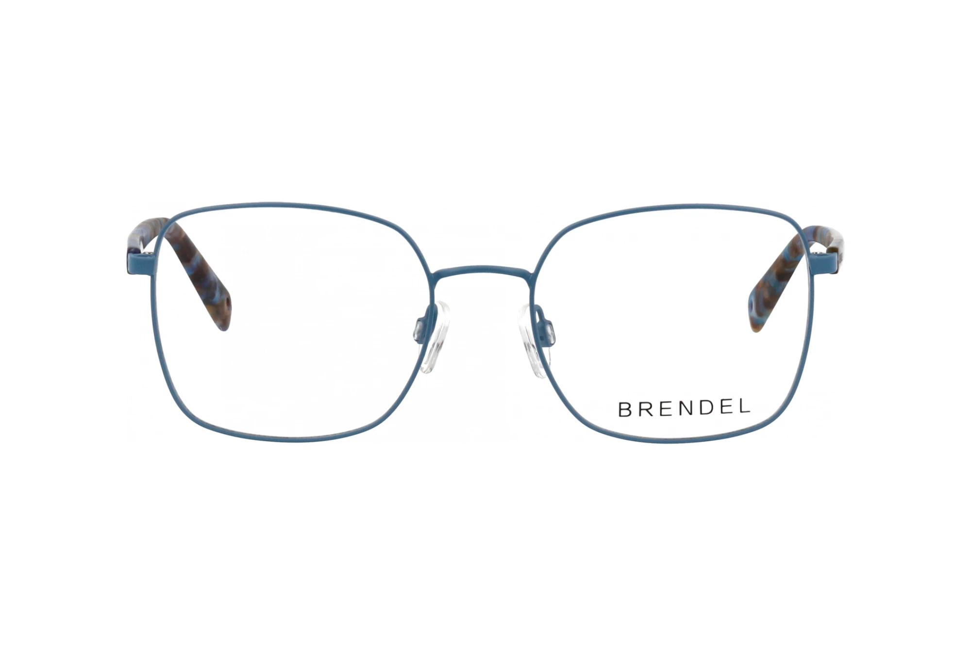 Vooraanzicht Brendel BL 902404 (70)