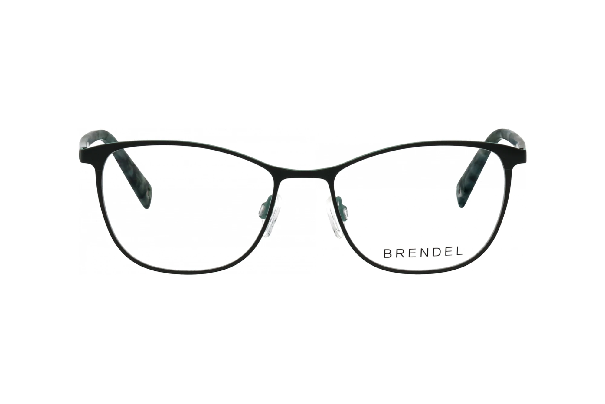 Vooraanzicht Brendel BL 902405 (40)