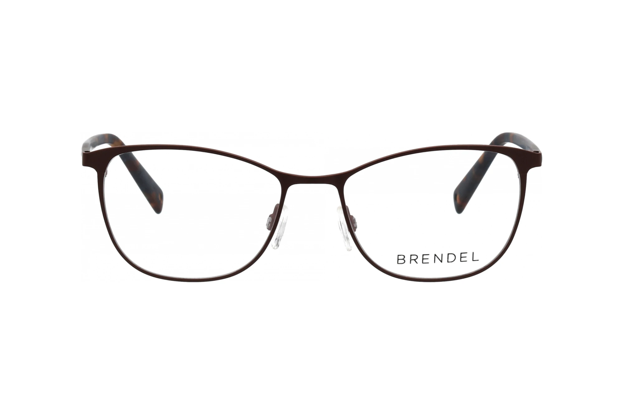 Vooraanzicht Brendel BL 902405 (60)