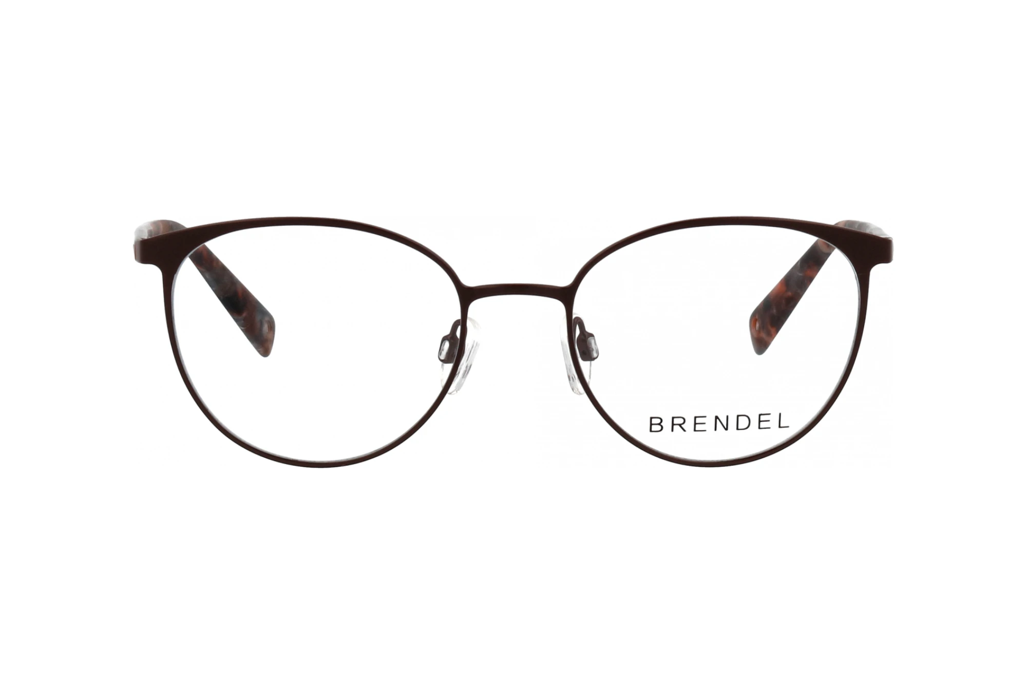 Vooraanzicht Brendel BL 902406 (60)
