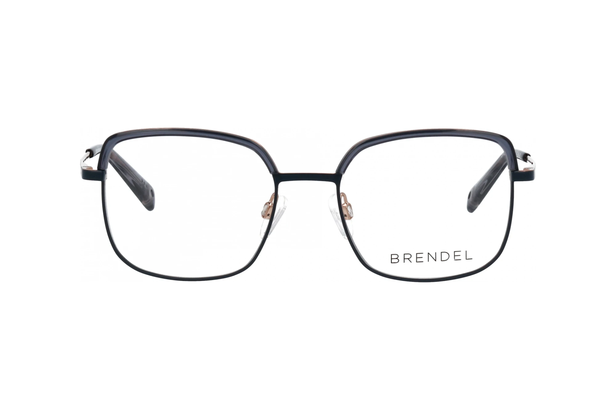 Vooraanzicht Brendel BL 902408 (30)