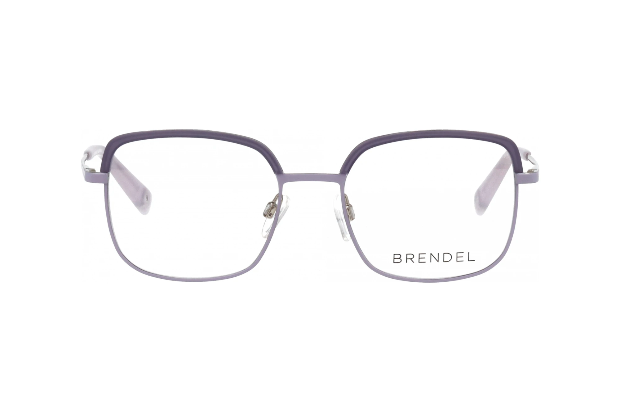Vooraanzicht Brendel BL 902408 (50)