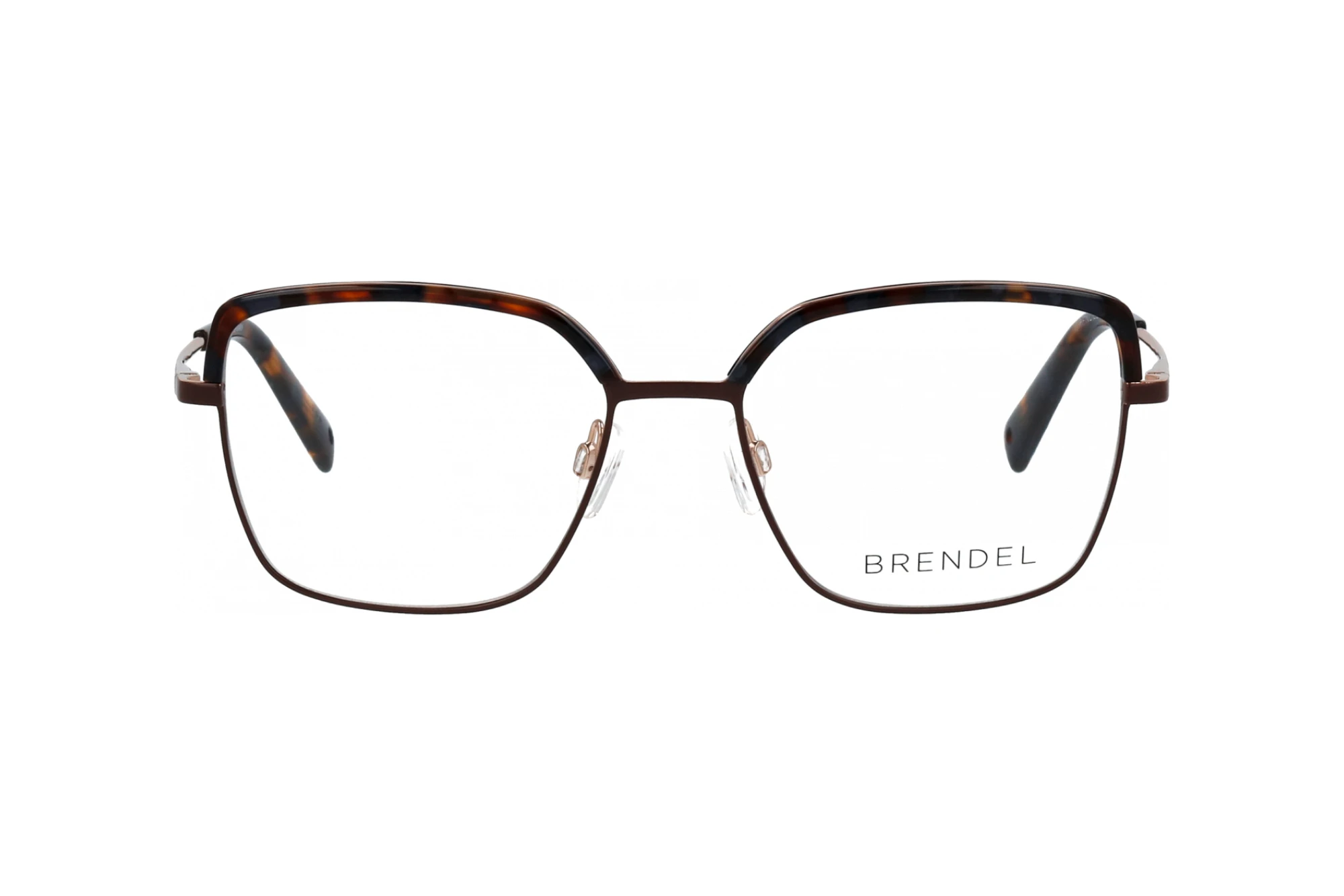 Vooraanzicht Brendel BL 902409 (60)