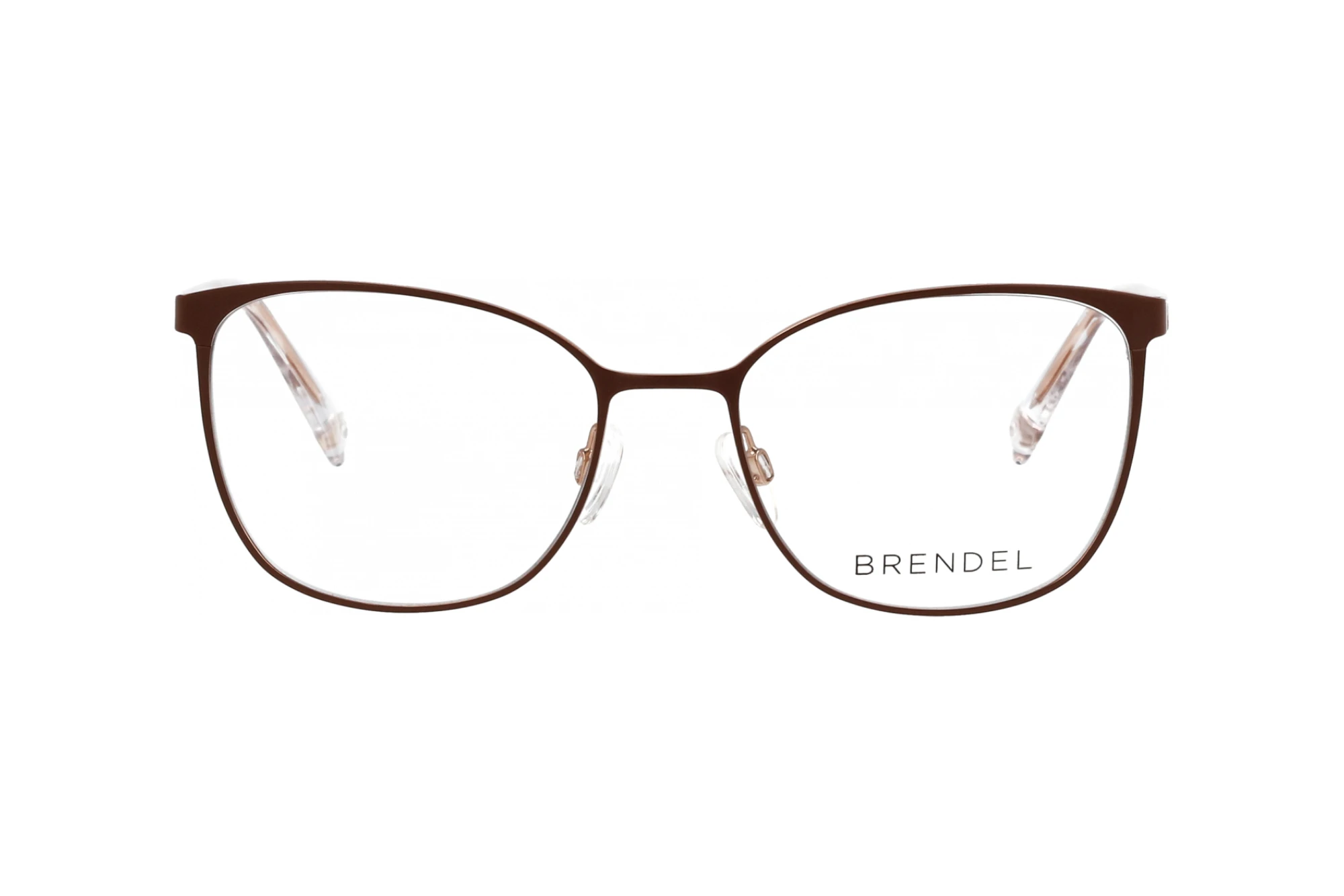 Vooraanzicht Brendel BL 902420 (60)