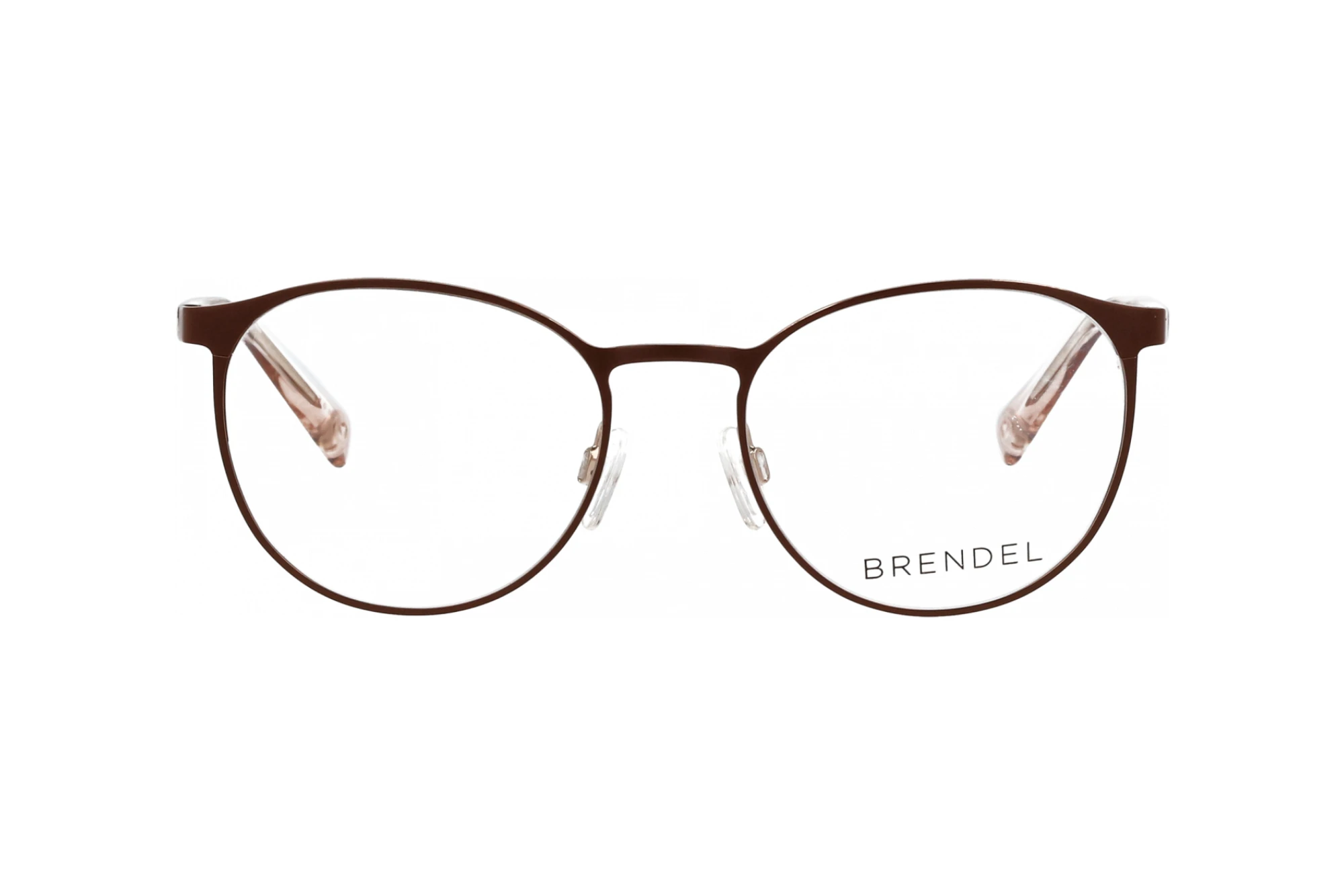 Vooraanzicht Brendel BL 902421 (60)