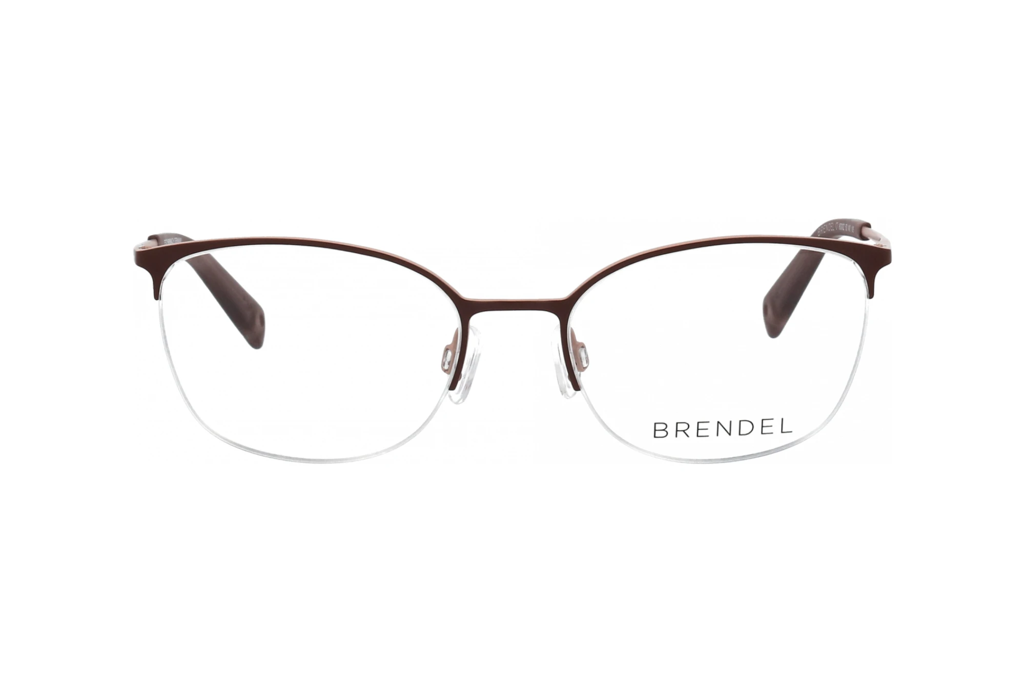 Vooraanzicht Brendel BL 902422 (50)
