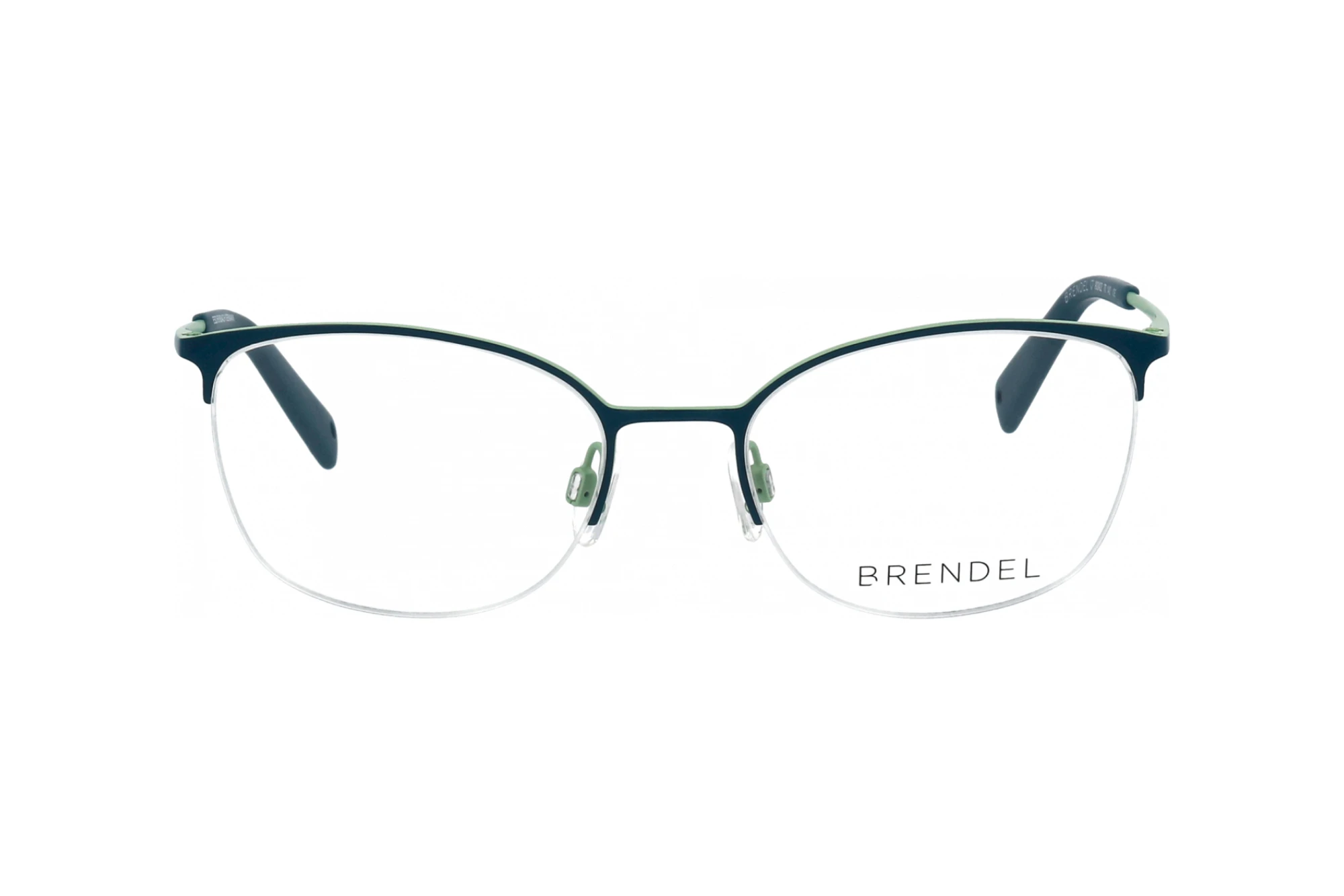 Vooraanzicht Brendel BL 902422 (70)