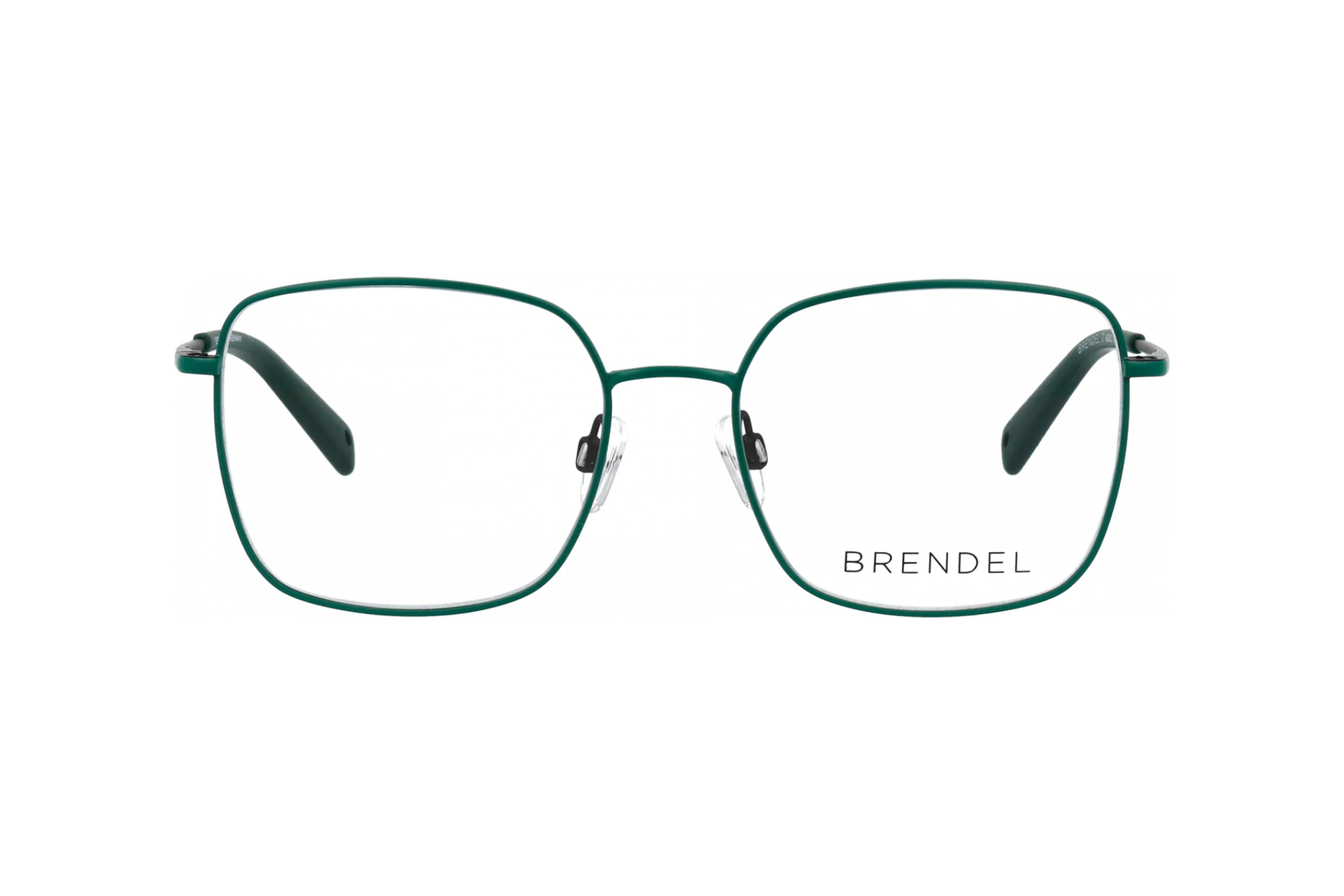 Vooraanzicht Brendel BL 902423 (40)