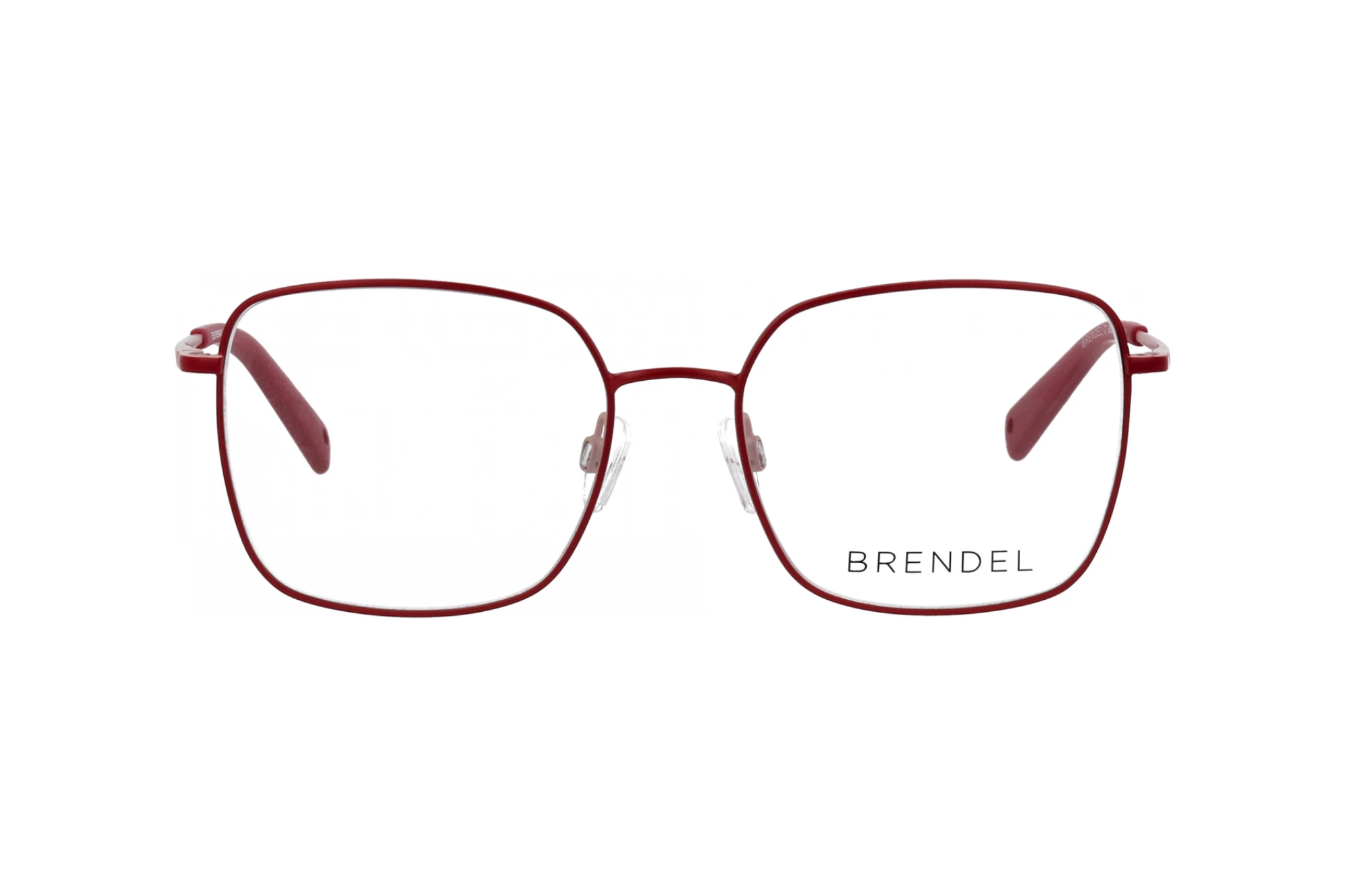Vooraanzicht Brendel BL 902423 (50)
