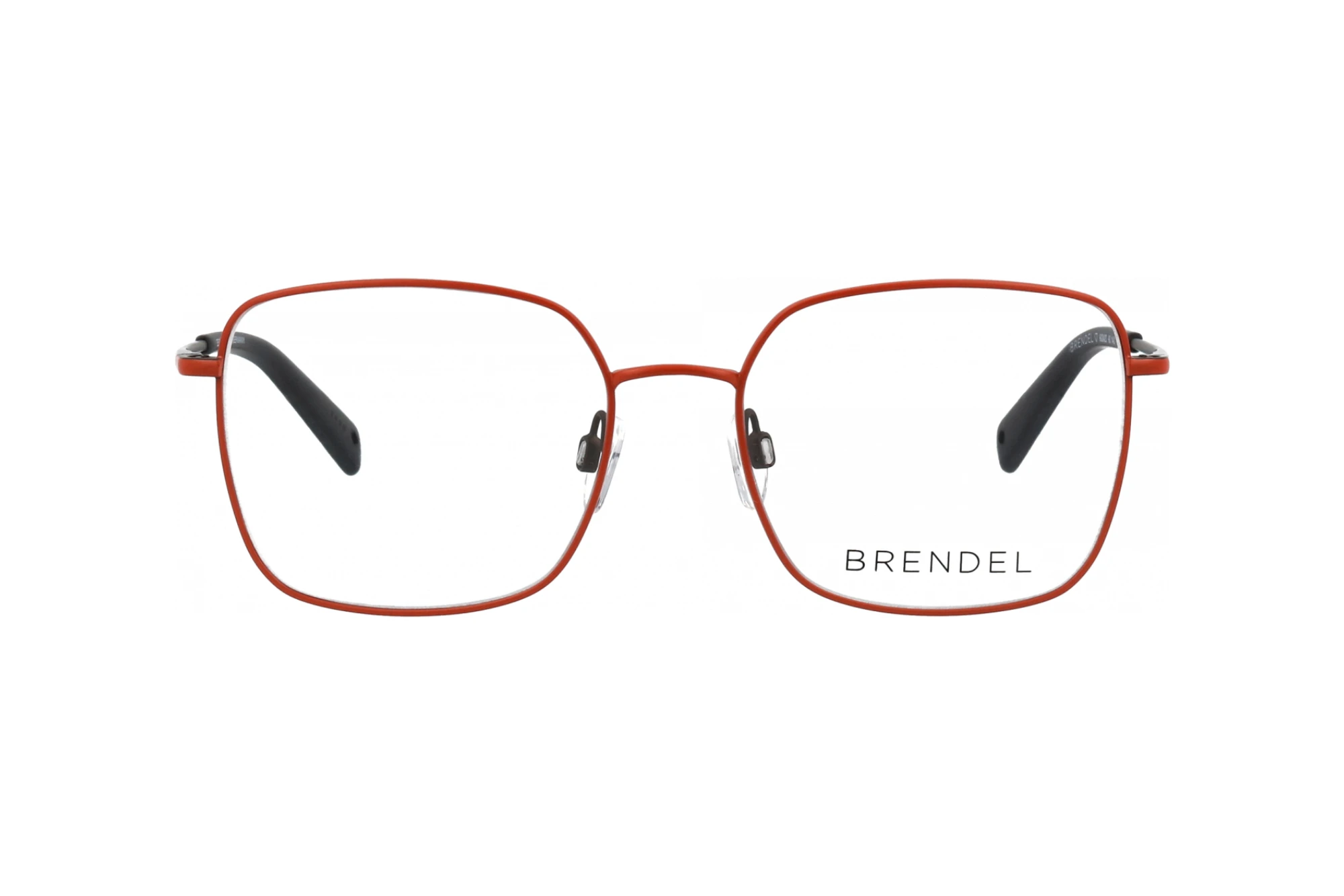 Vooraanzicht Brendel BL 902423 (90)