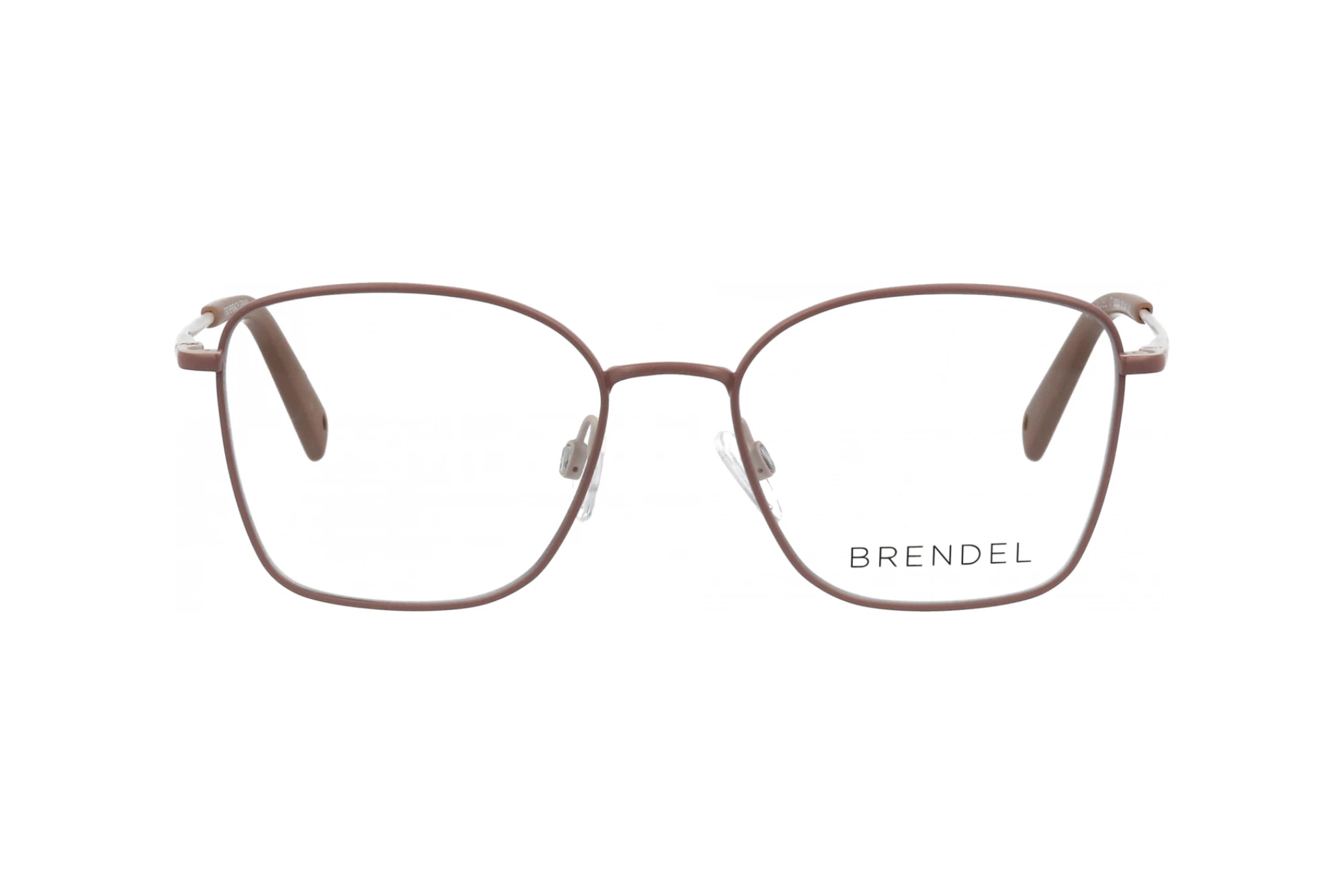 Vooraanzicht Brendel BL 902424 (80)