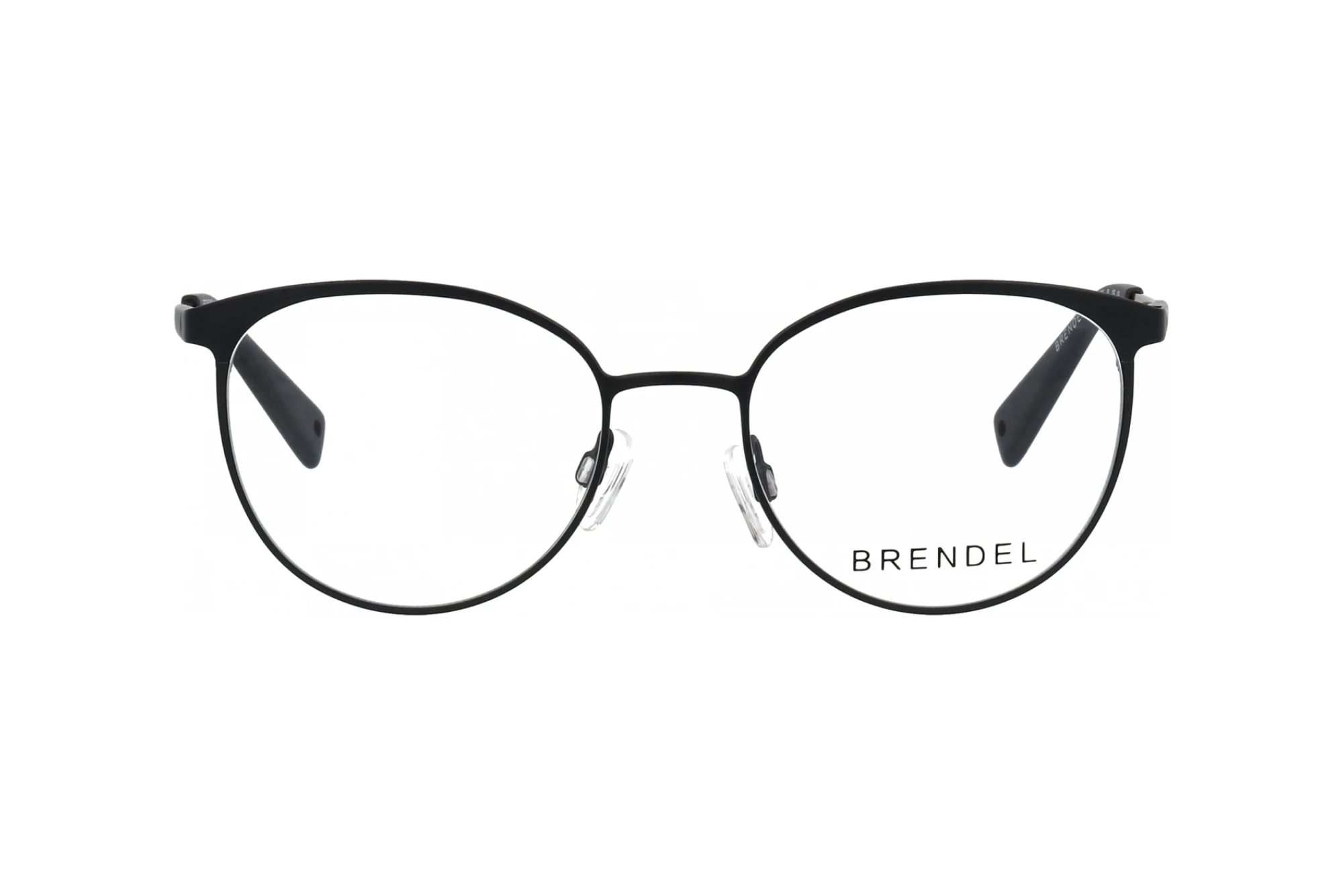 Vooraanzicht Brendel BL 902425 (30)