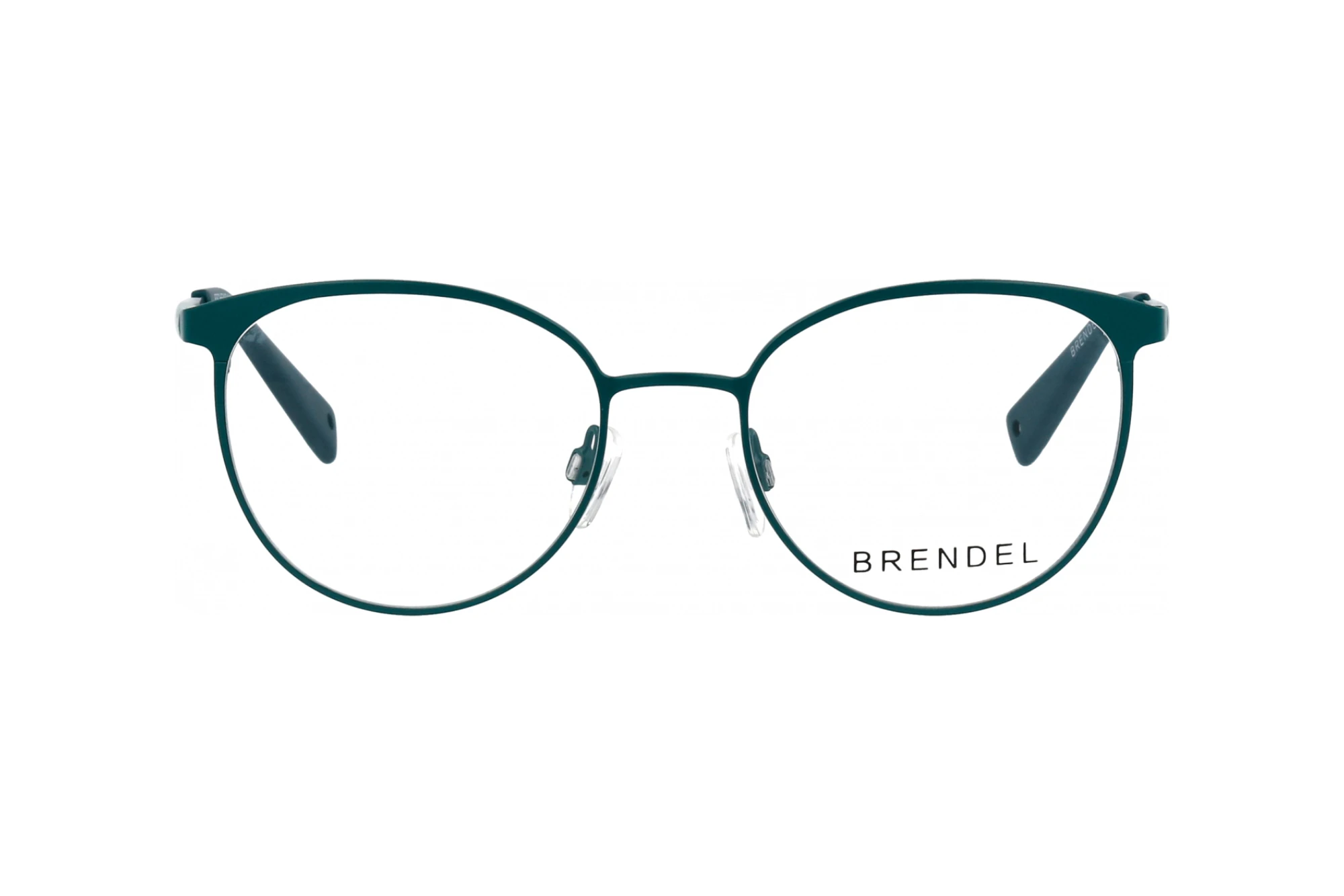 Vooraanzicht Brendel BL 902425 (40)