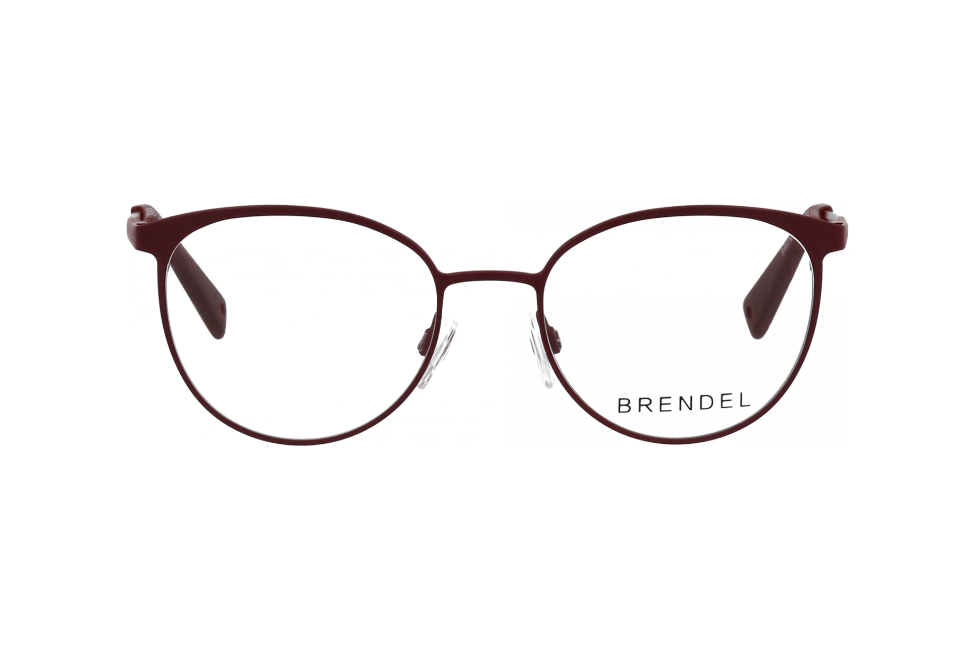 Vooraanzicht Brendel BL 902425 (50)