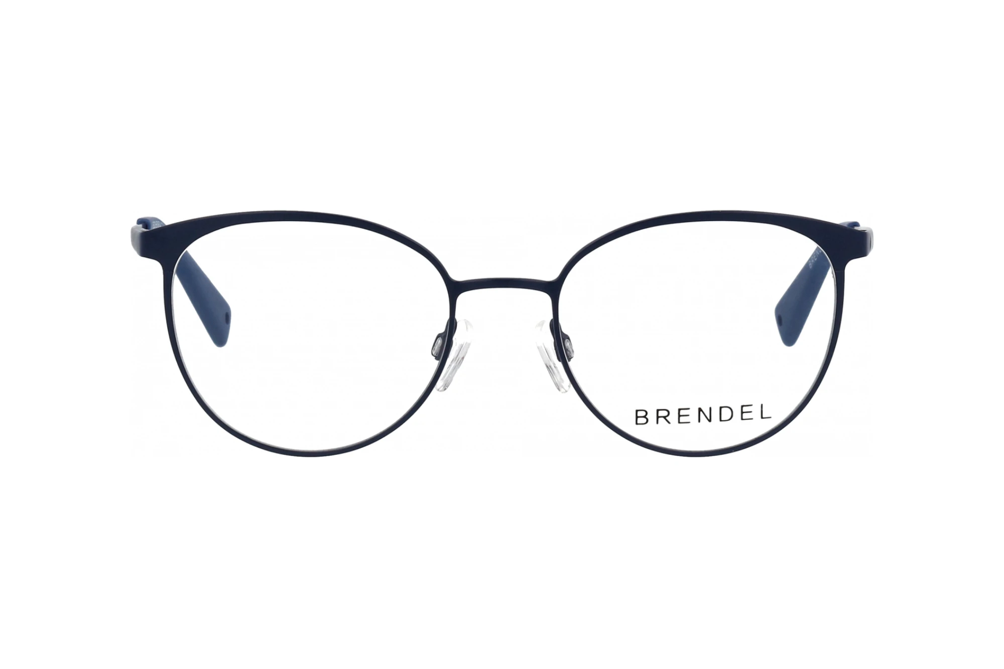 Vooraanzicht Brendel BL 902425 (70)