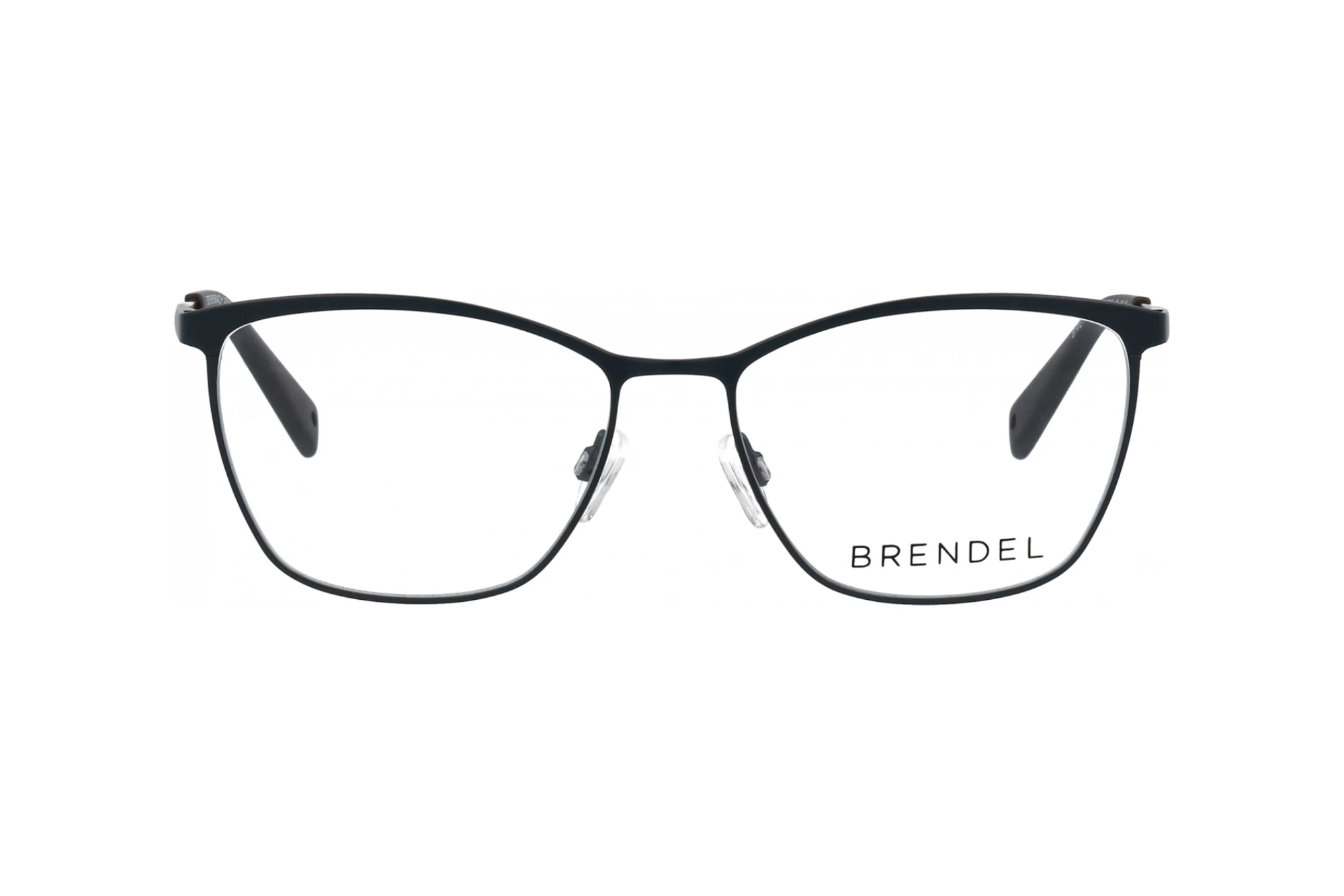 Vooraanzicht Brendel BL 902426 (30)