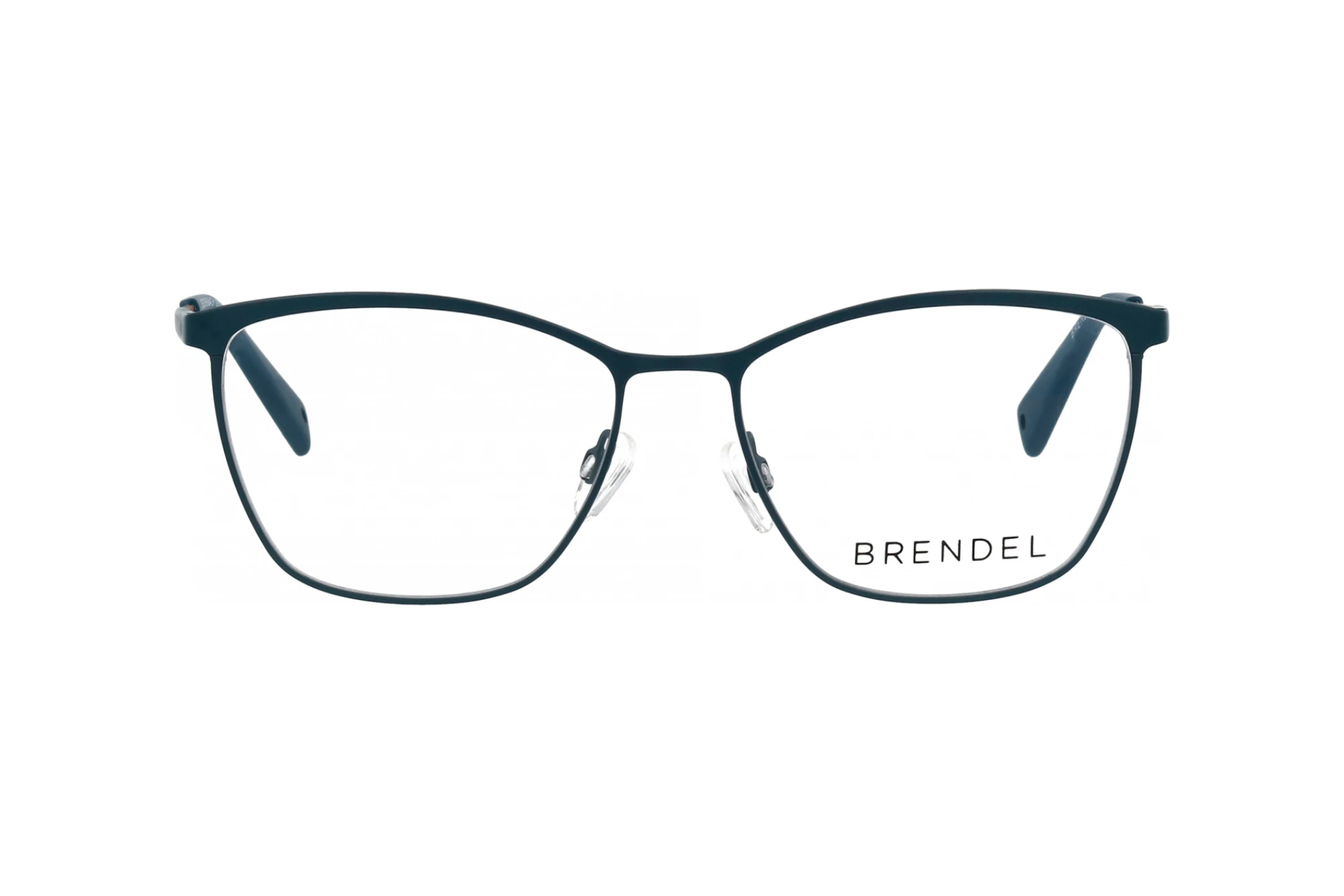 Vooraanzicht Brendel BL 902426 (40)
