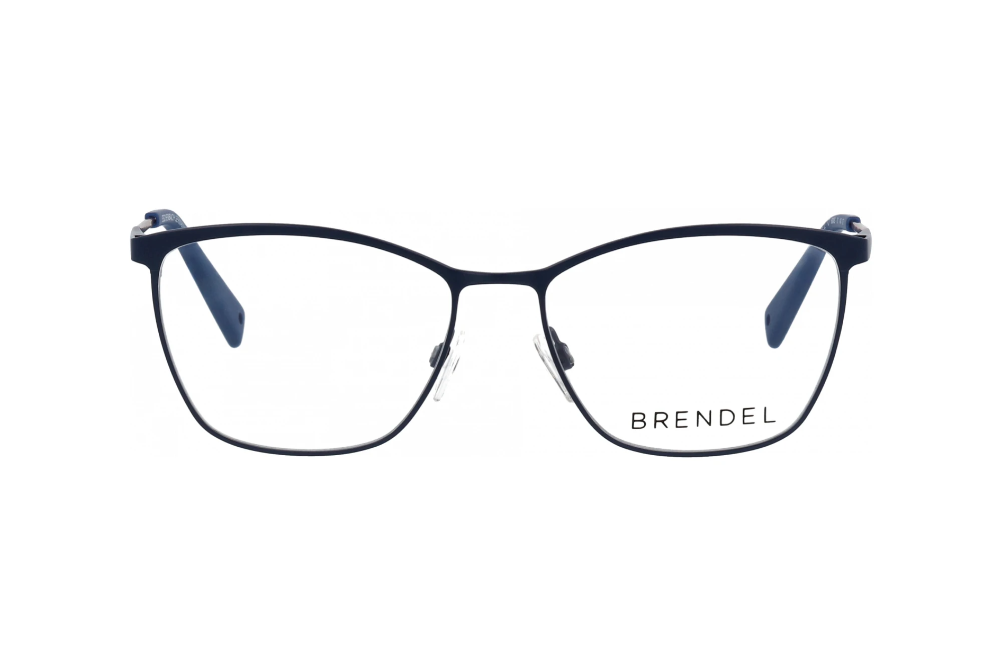 Vooraanzicht Brendel BL 902426 (70)