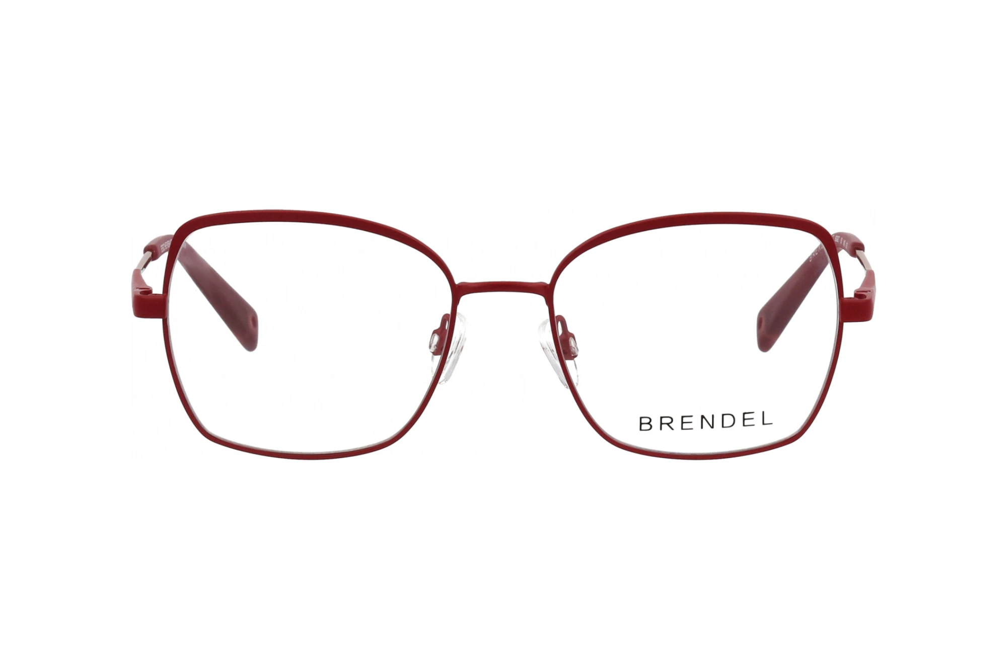 Vooraanzicht Brendel BL 902427 (50)