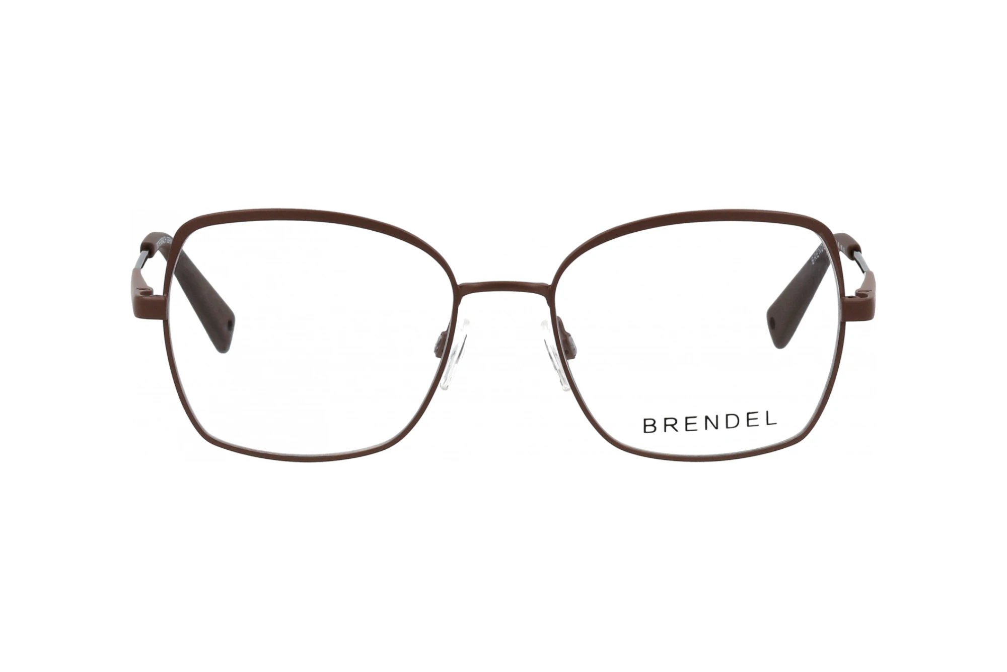 Vooraanzicht Brendel BL 902427 (60)