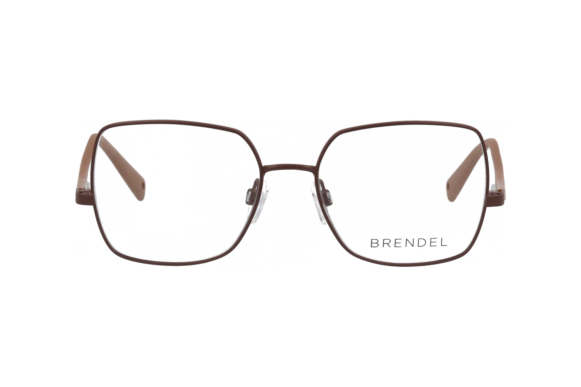 Vooraanzicht Brendel BL 902428 (50)