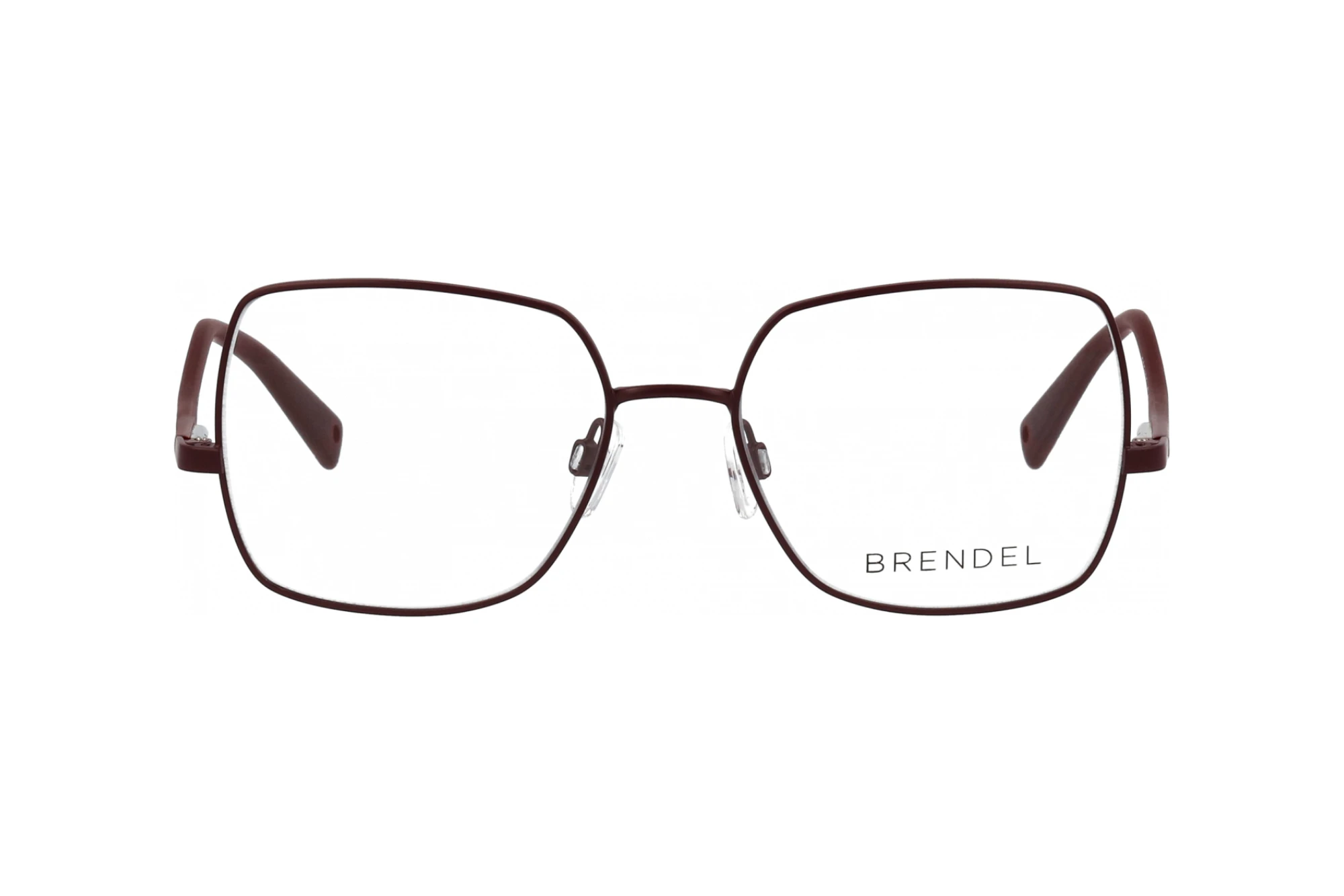 Vooraanzicht Brendel BL 902428 (55)