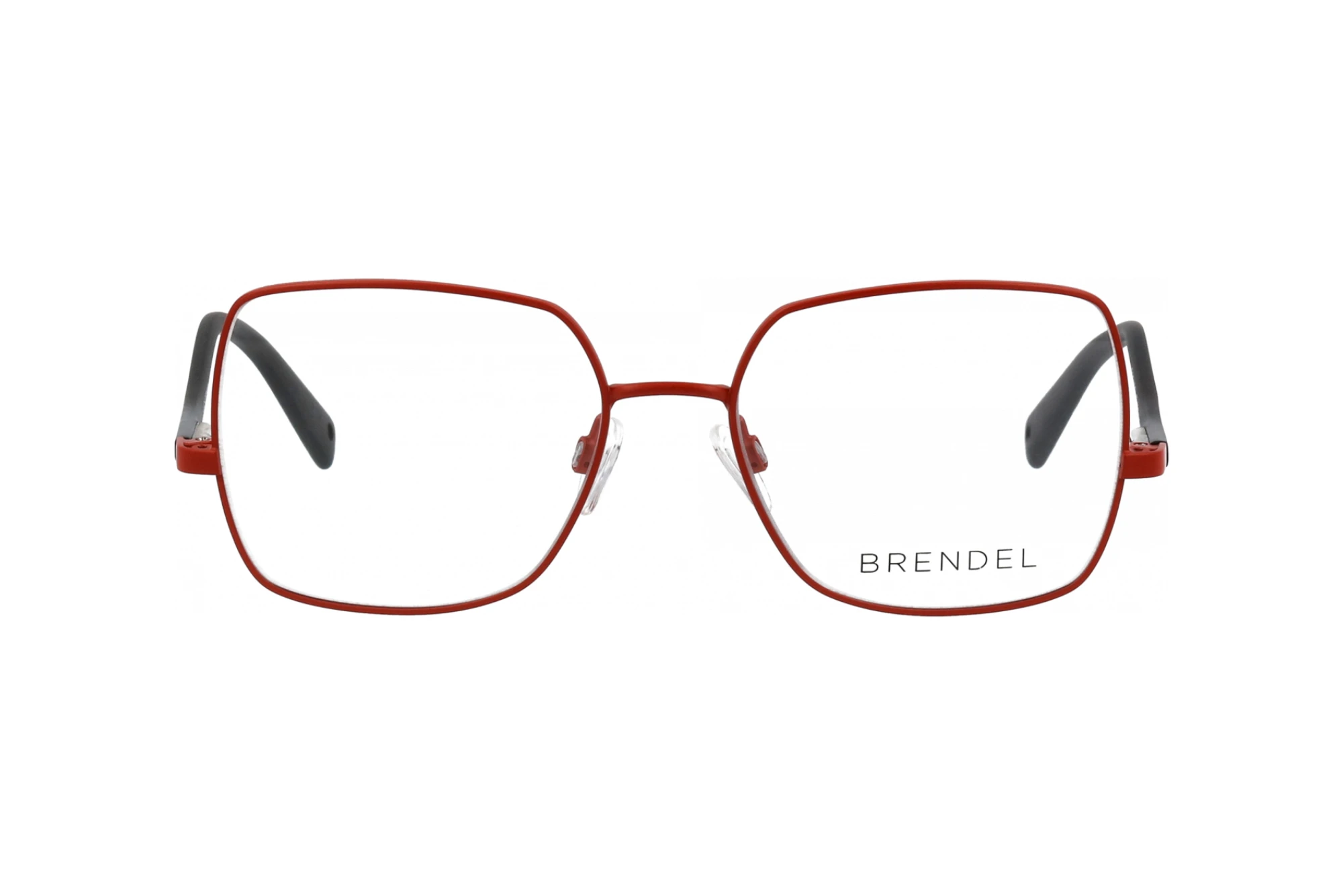 Vooraanzicht Brendel BL 902428 (90)