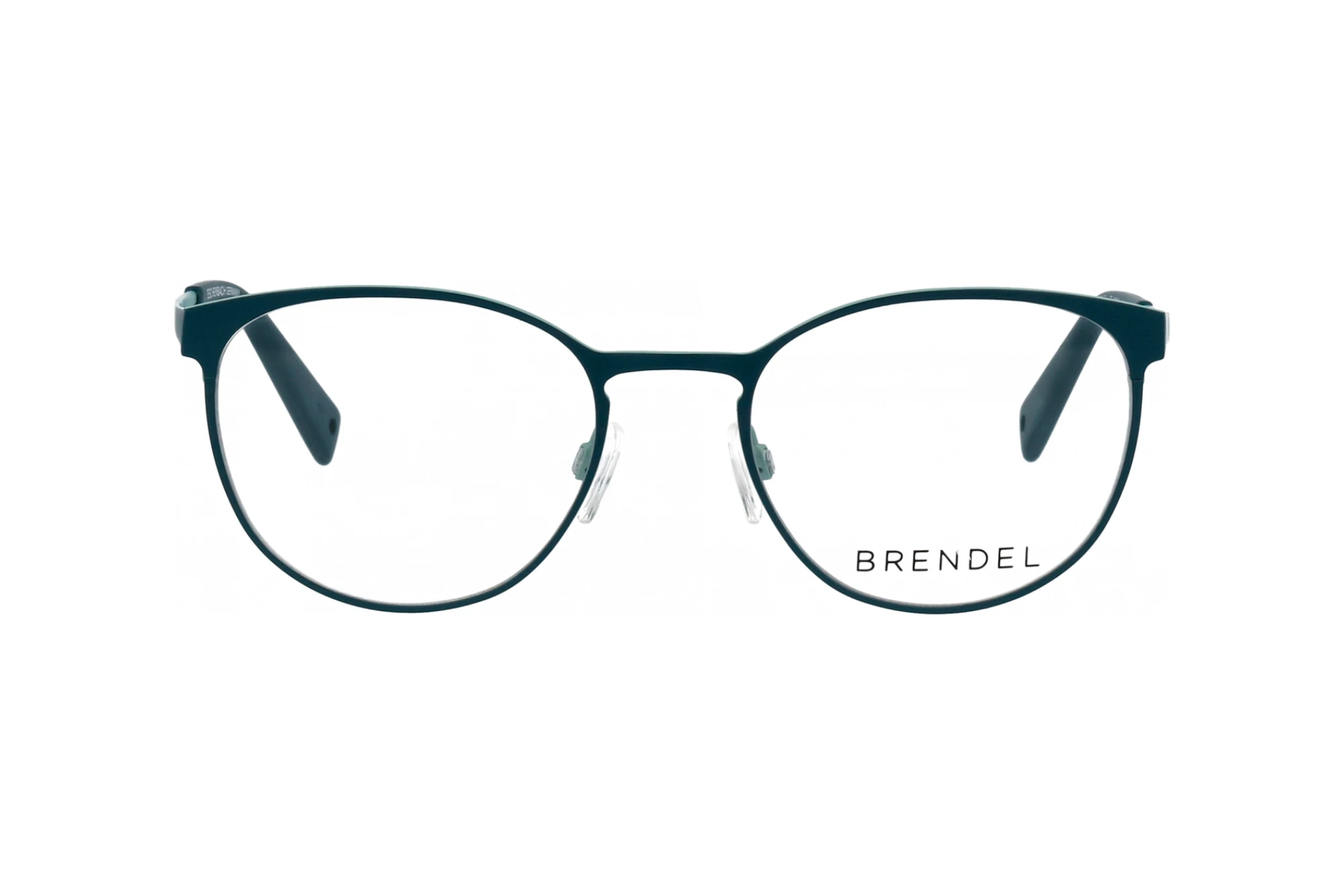 Vooraanzicht Brendel BL 902431 (40)